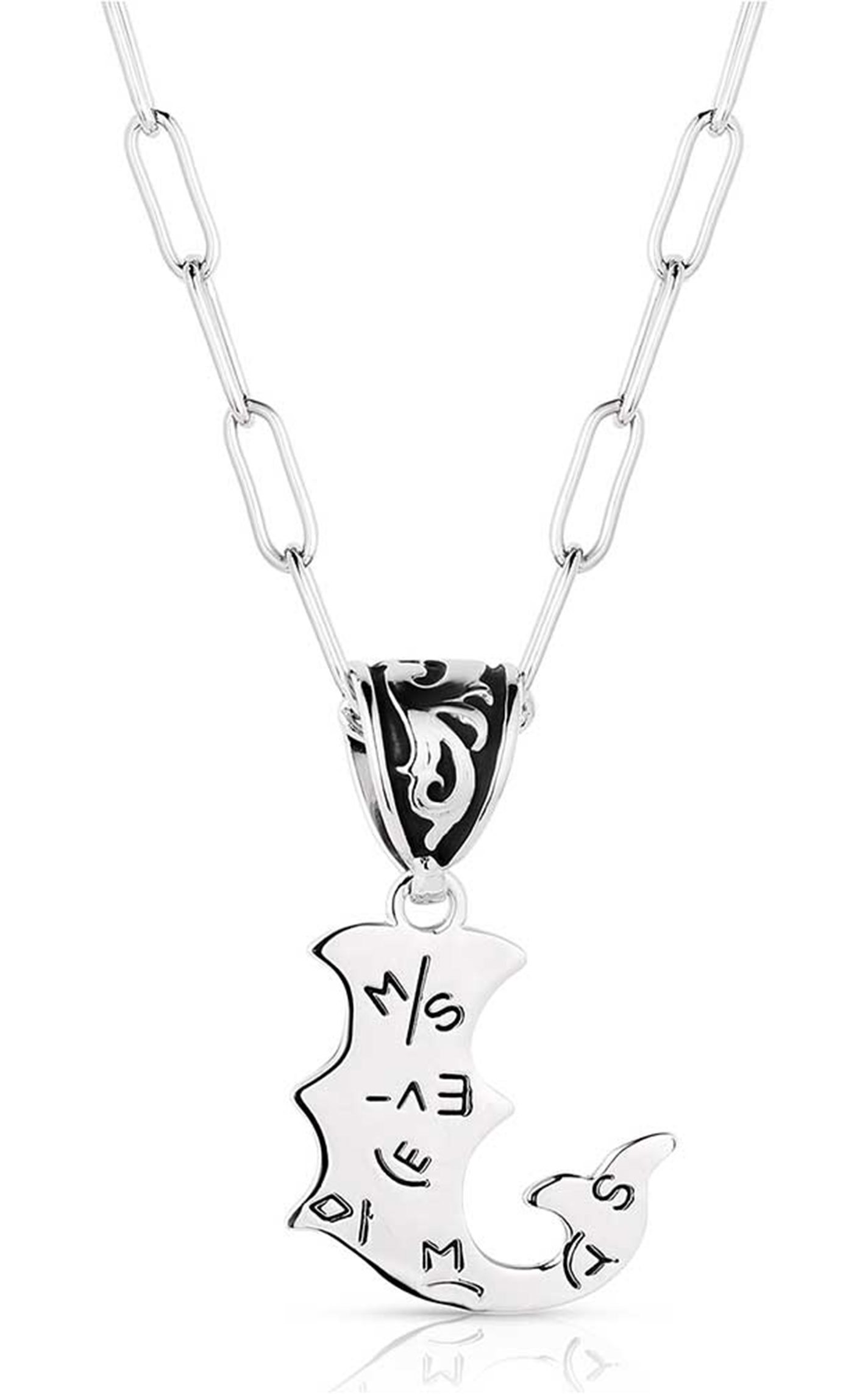 Montana Silversmiths Silver \