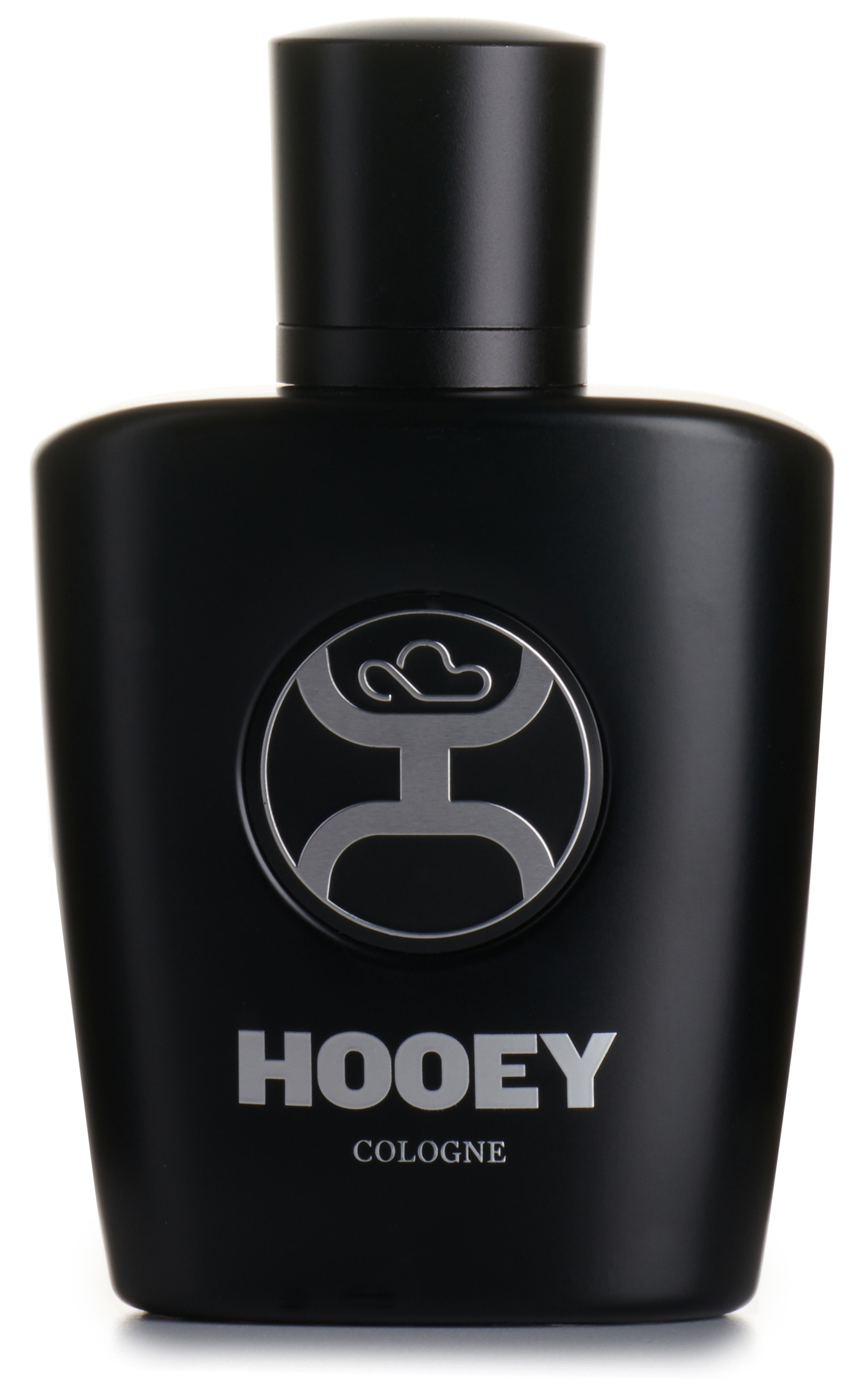 Men's Hooey Cologne - Image 1