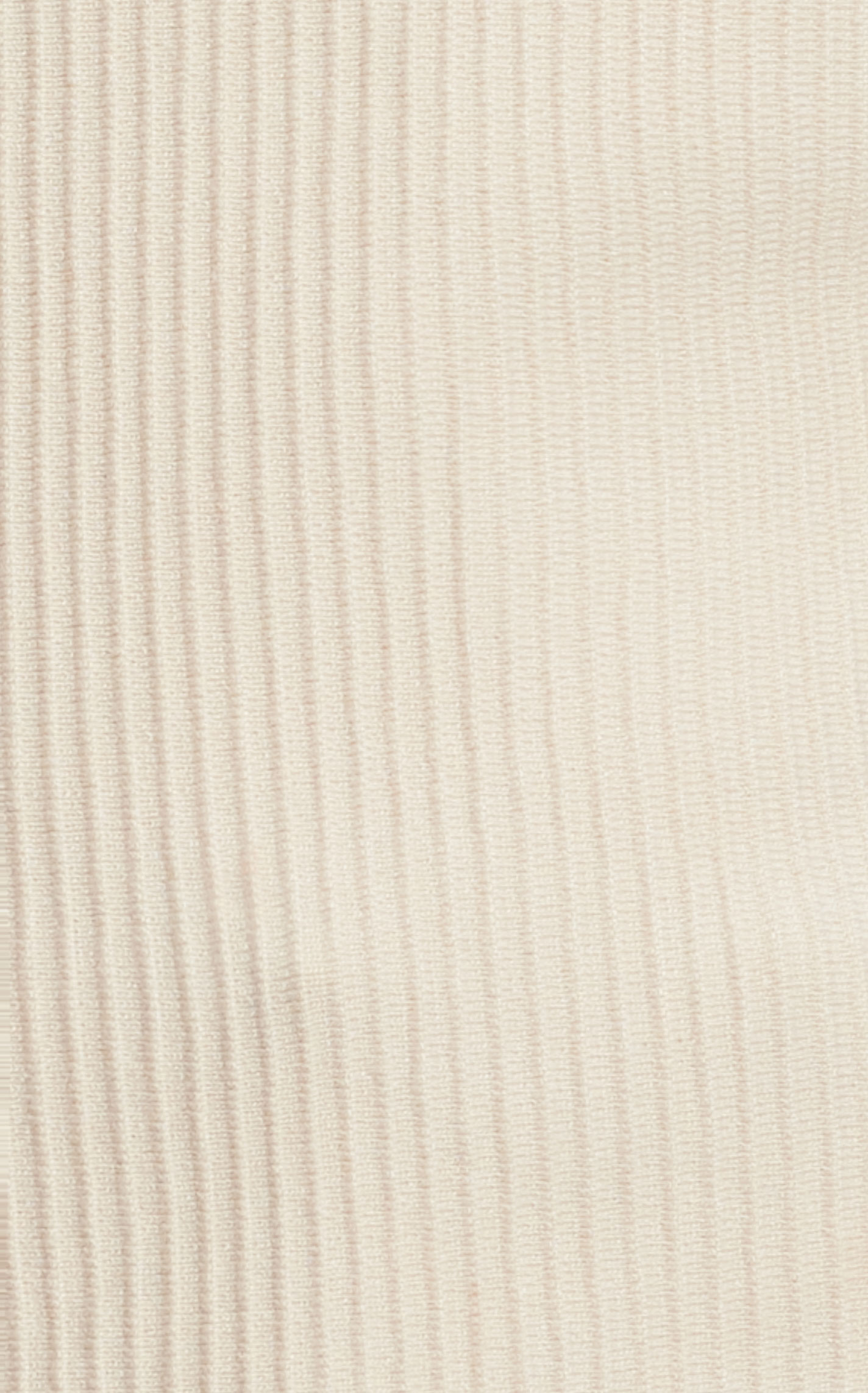 Another Love Women's Latte Ribbed Sleeveless Tank Top - Image 1