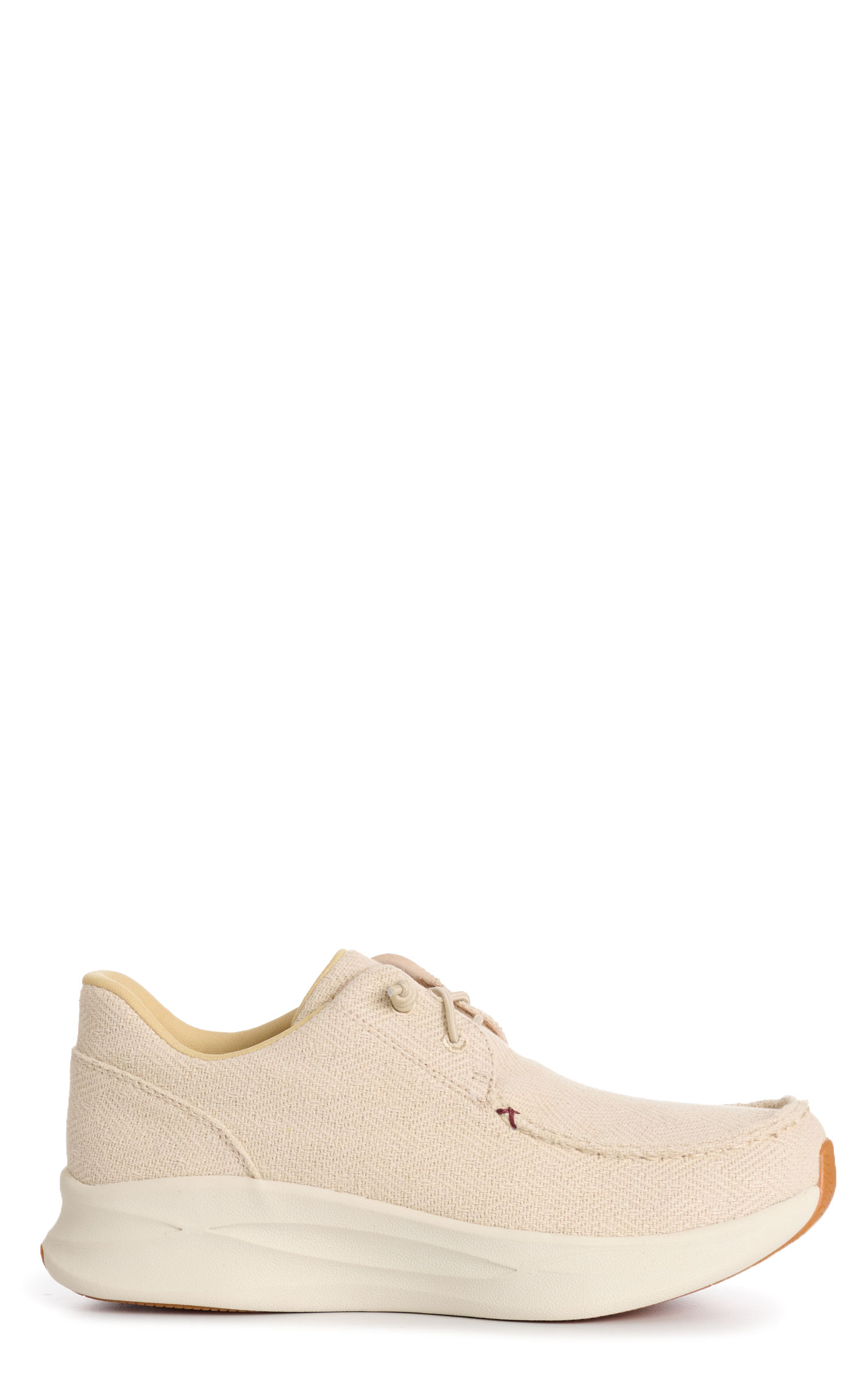 Twisted X Women's Ultralite X™ Moc Toe Casual Shoes - Image 1