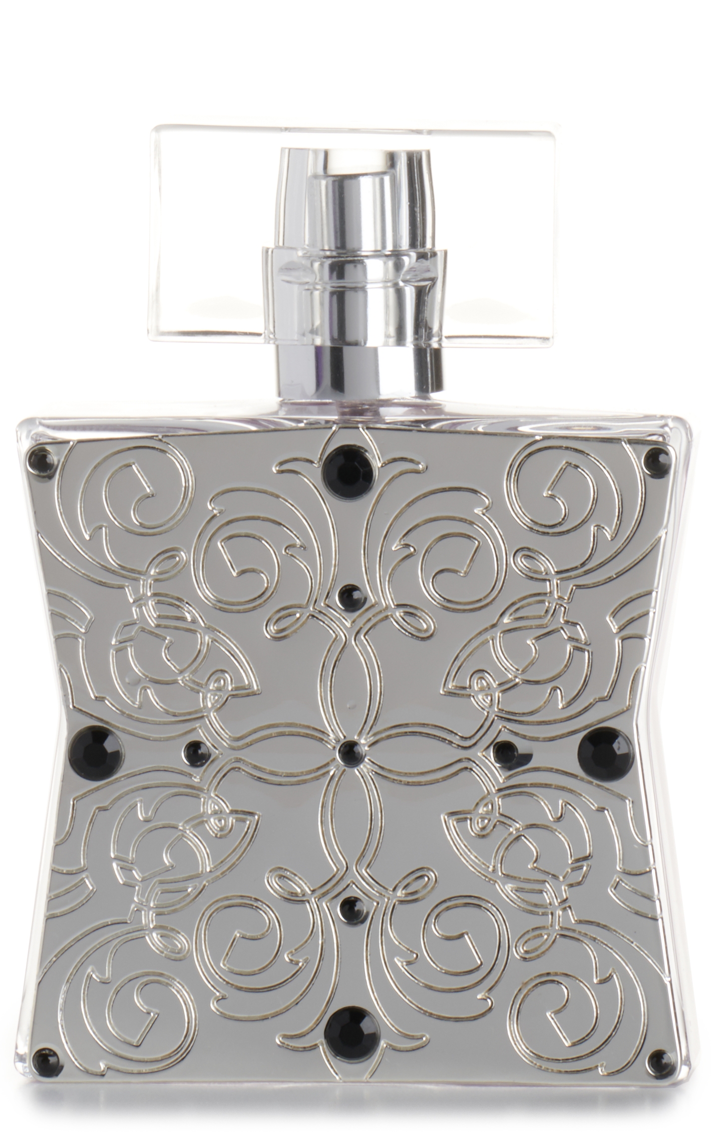 Women's Lace Noir Perfume - Image 1