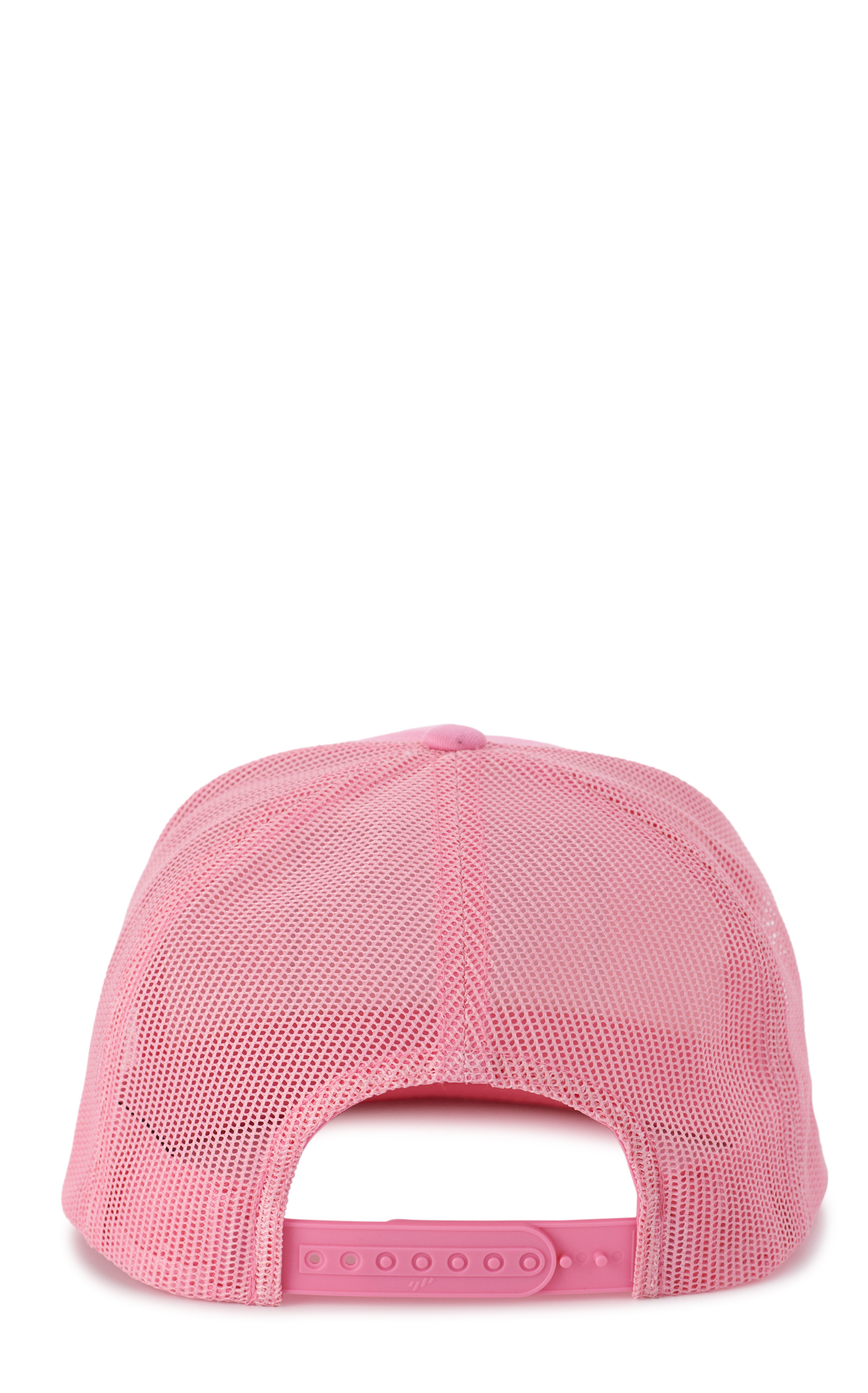 Lazy J Pink 4\