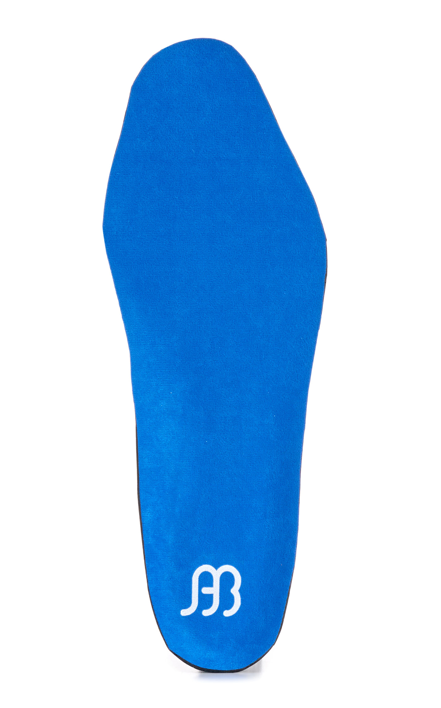 Anderson Bean Round Toe Insoles - Image 2