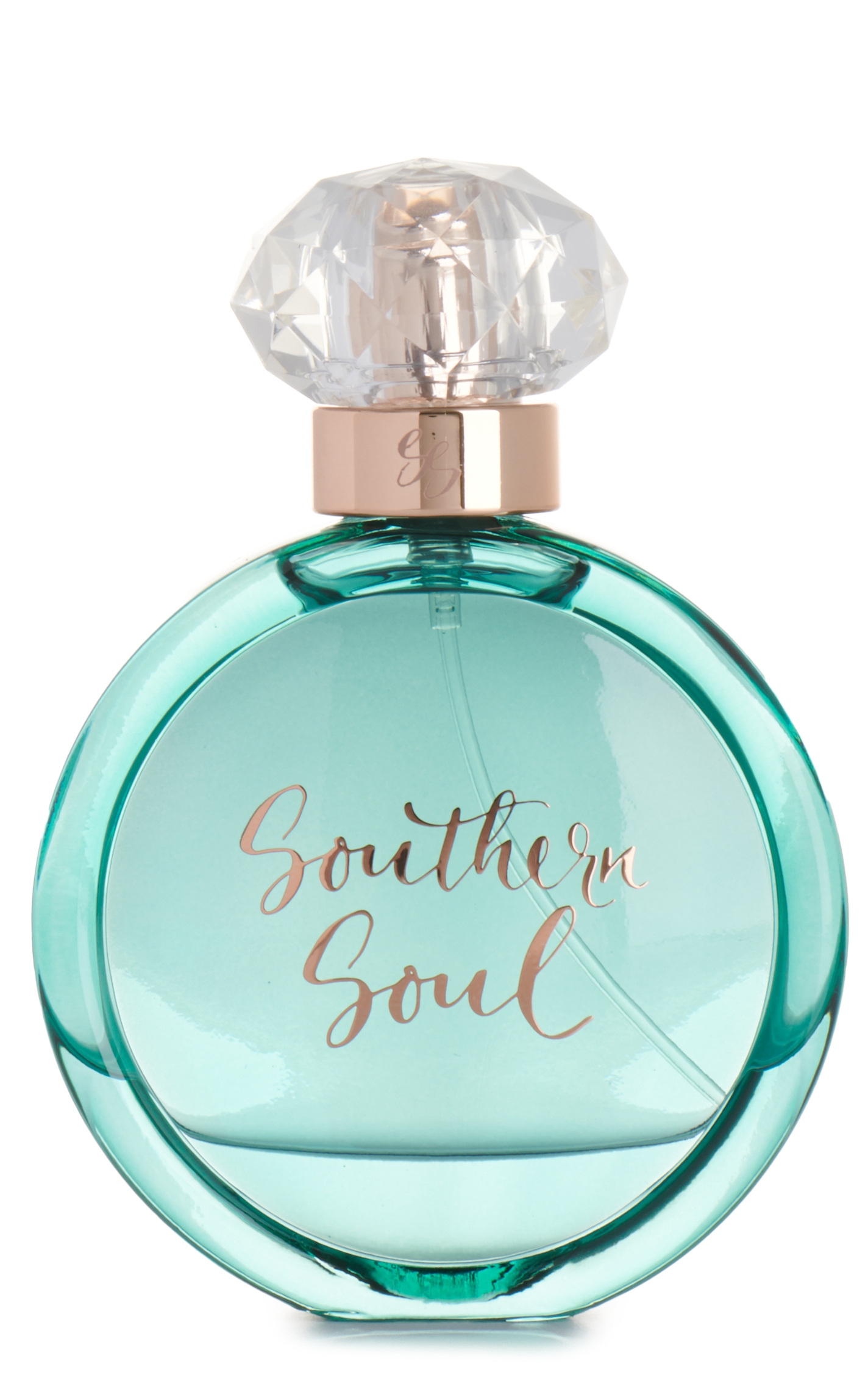 Women's Southern Soul Perfume - Image 1