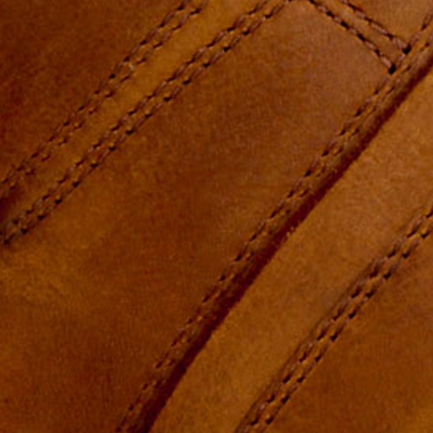 Ariat Men’s Outpace Shift Natural Brown Waterproof Round Composite Toe Work Boots - Image 1