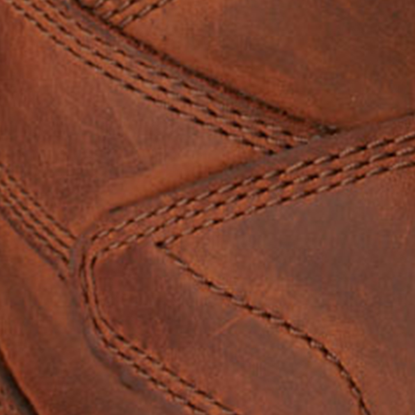 Ariat Men's Copper Shock Shield Waterproof Round Composite Toe Lace Up Logger Work Boot - Image 1