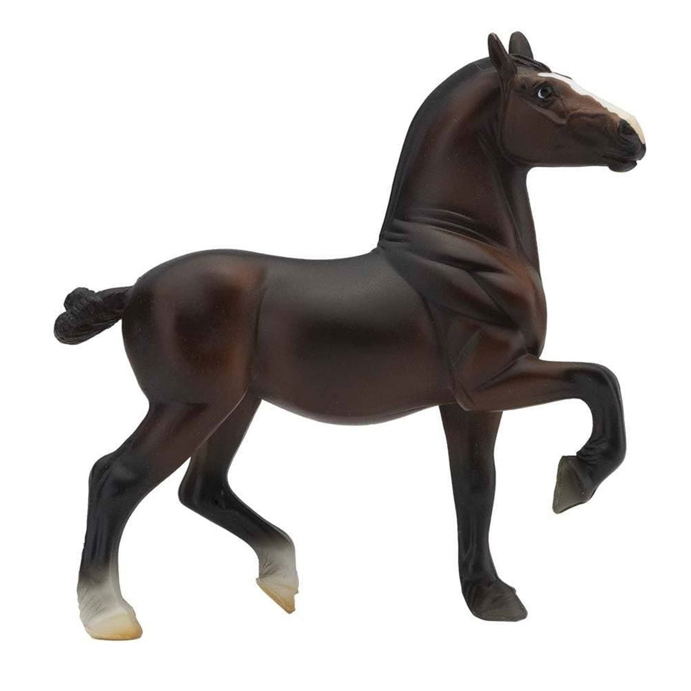 Breyer 8 Deluxe Horse Collection Play Set - Image 4
