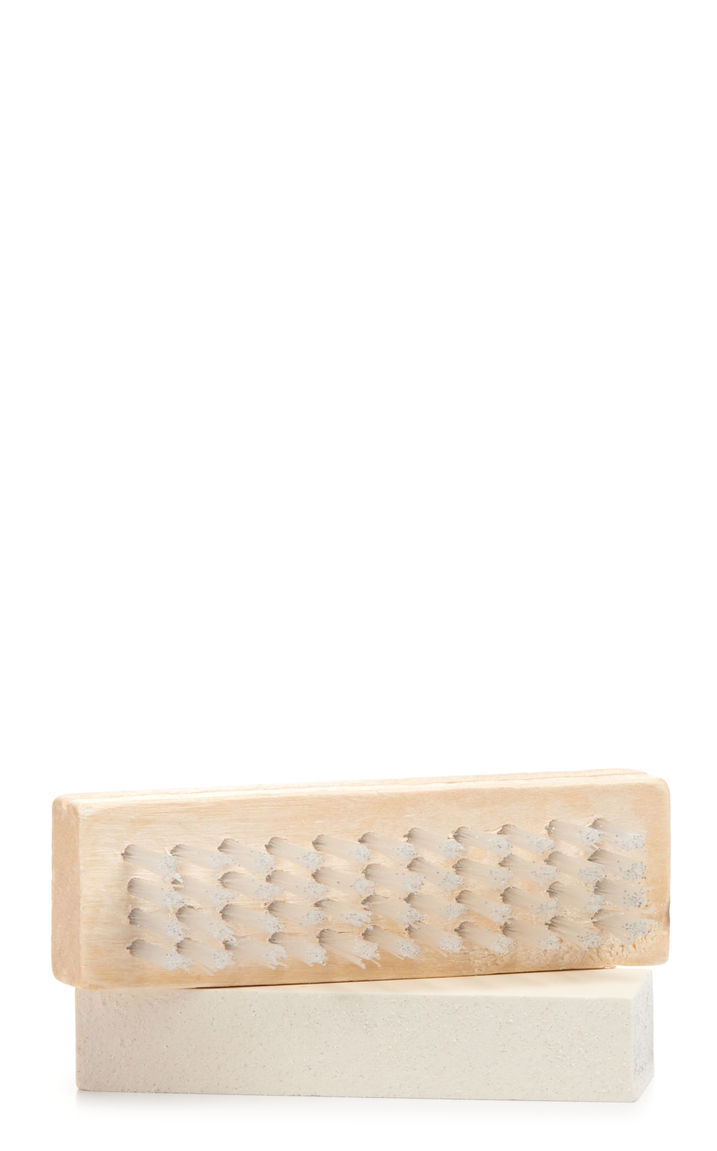 Scout Boot Care Suede and Nubuck Cleaner Kit - Image 1