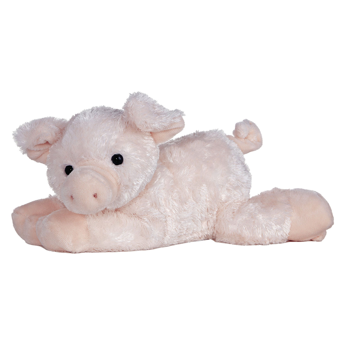 Aurora World Piggolo 12\