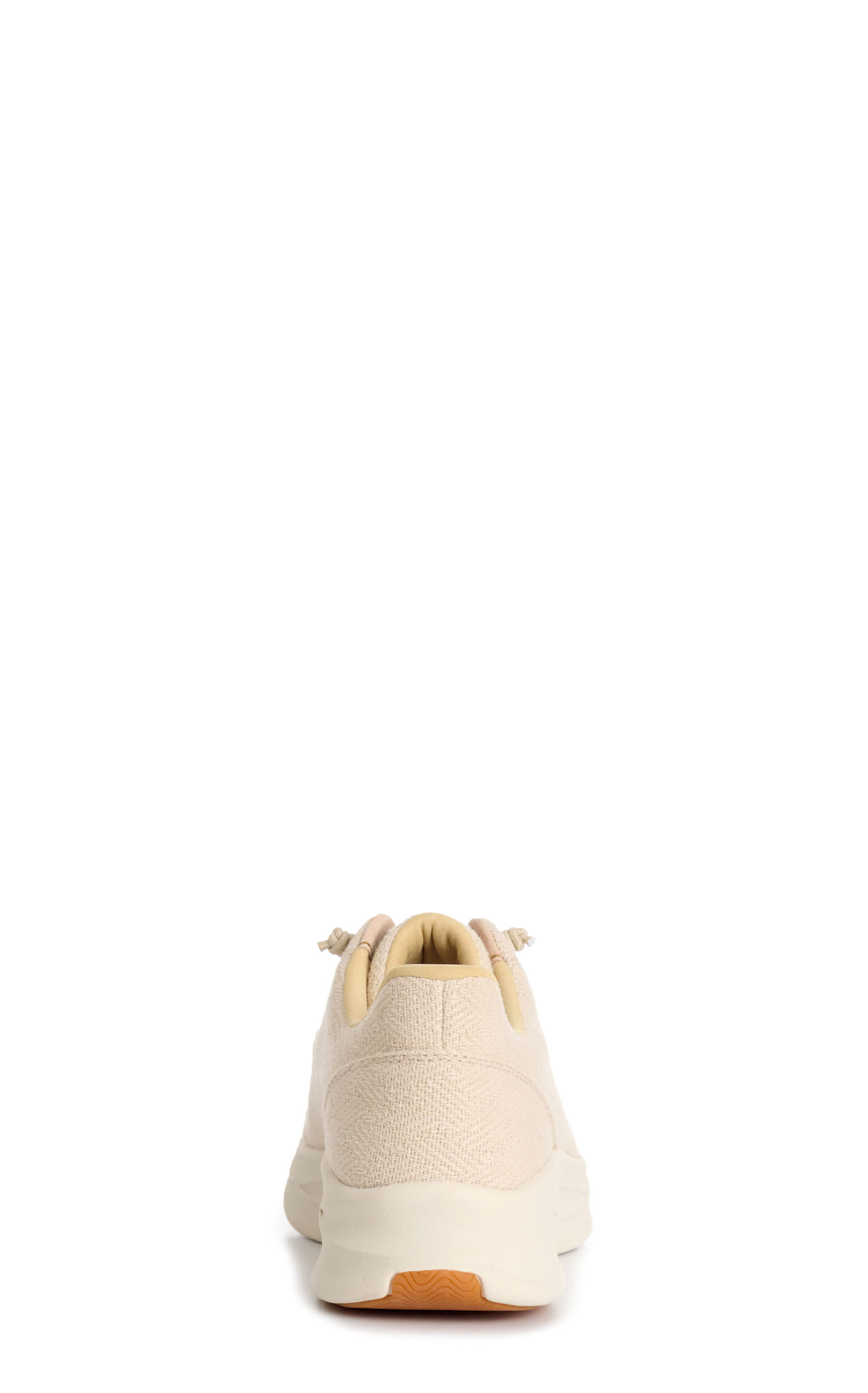 Twisted X Women's Ultralite X™ Moc Toe Casual Shoes - Image 1