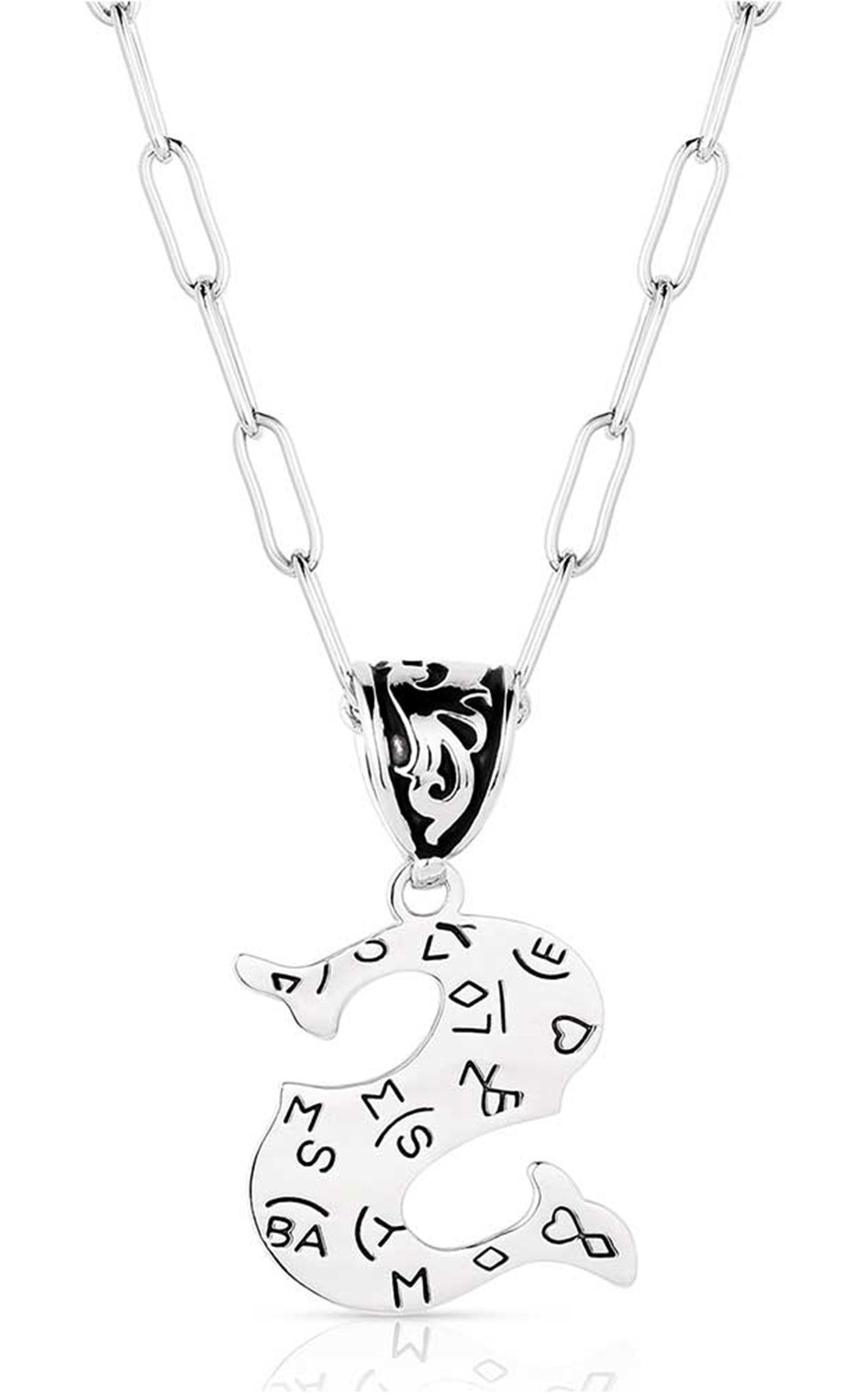 Montana Silversmiths Silver \