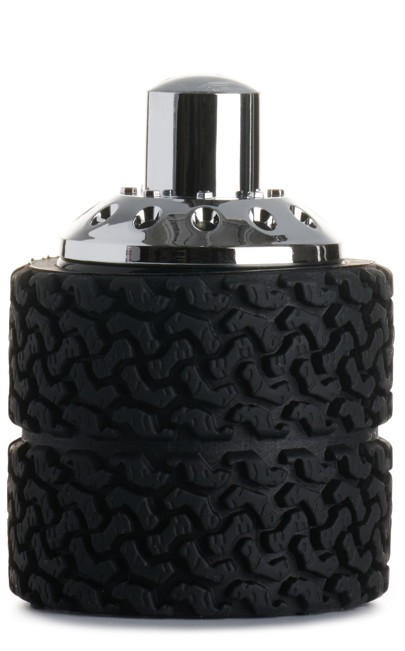 Men's Cinch Dually Cologne - Image 1