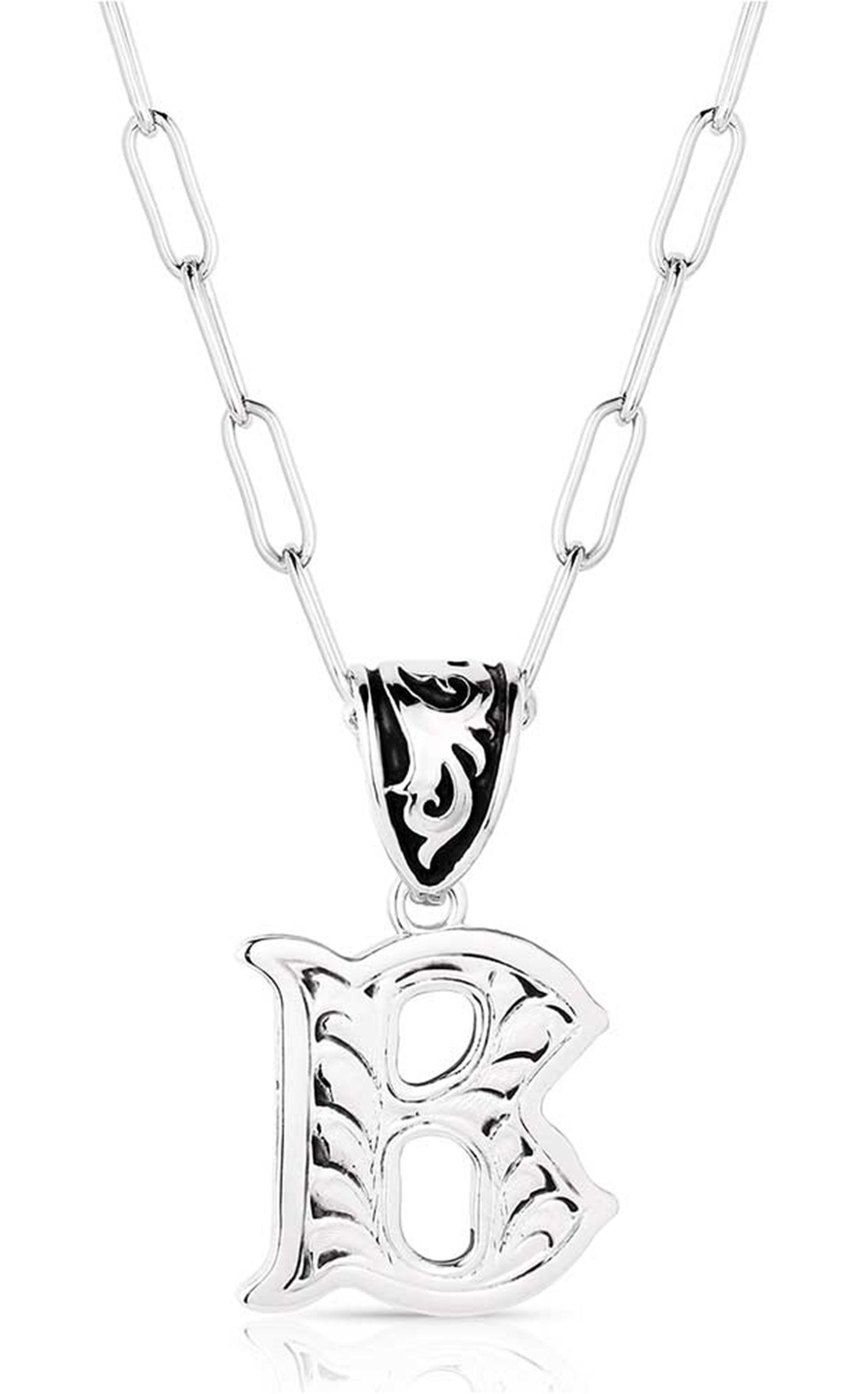 Montana Silversmiths Silver \