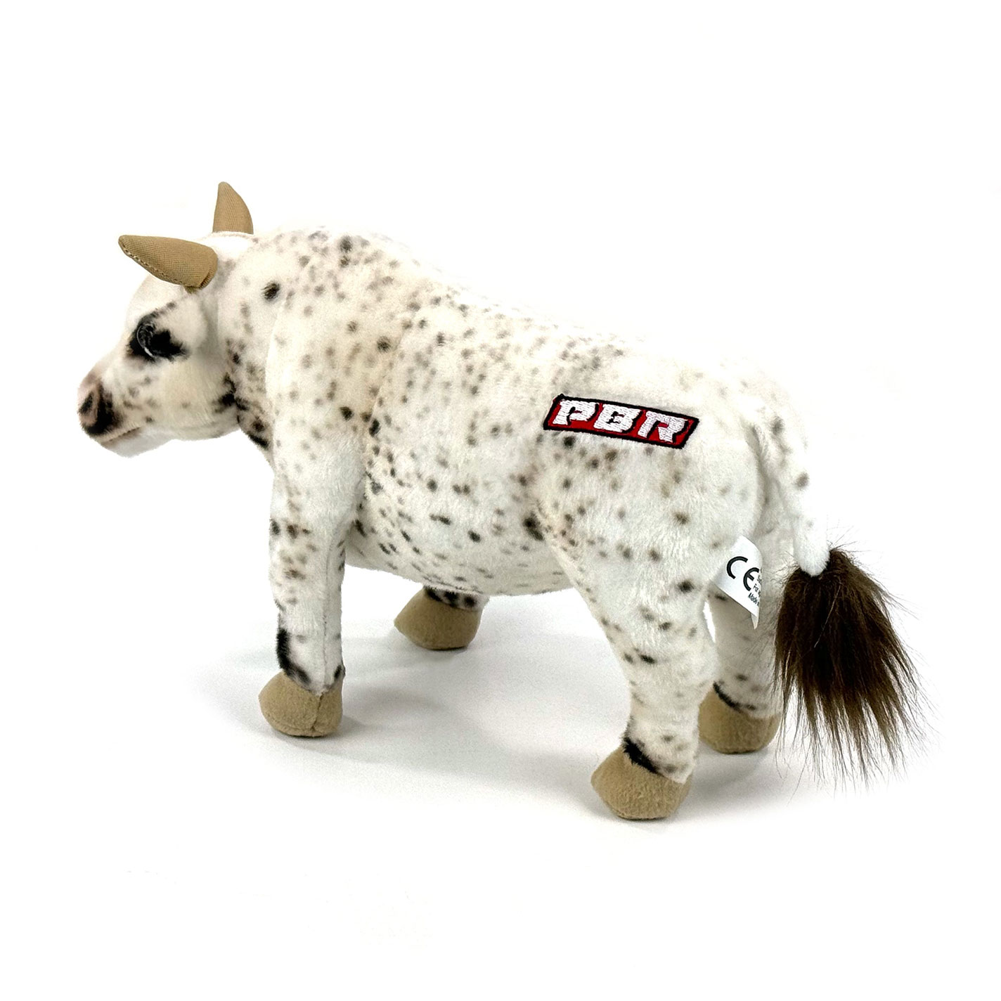 Big Country Toys PBR 14\