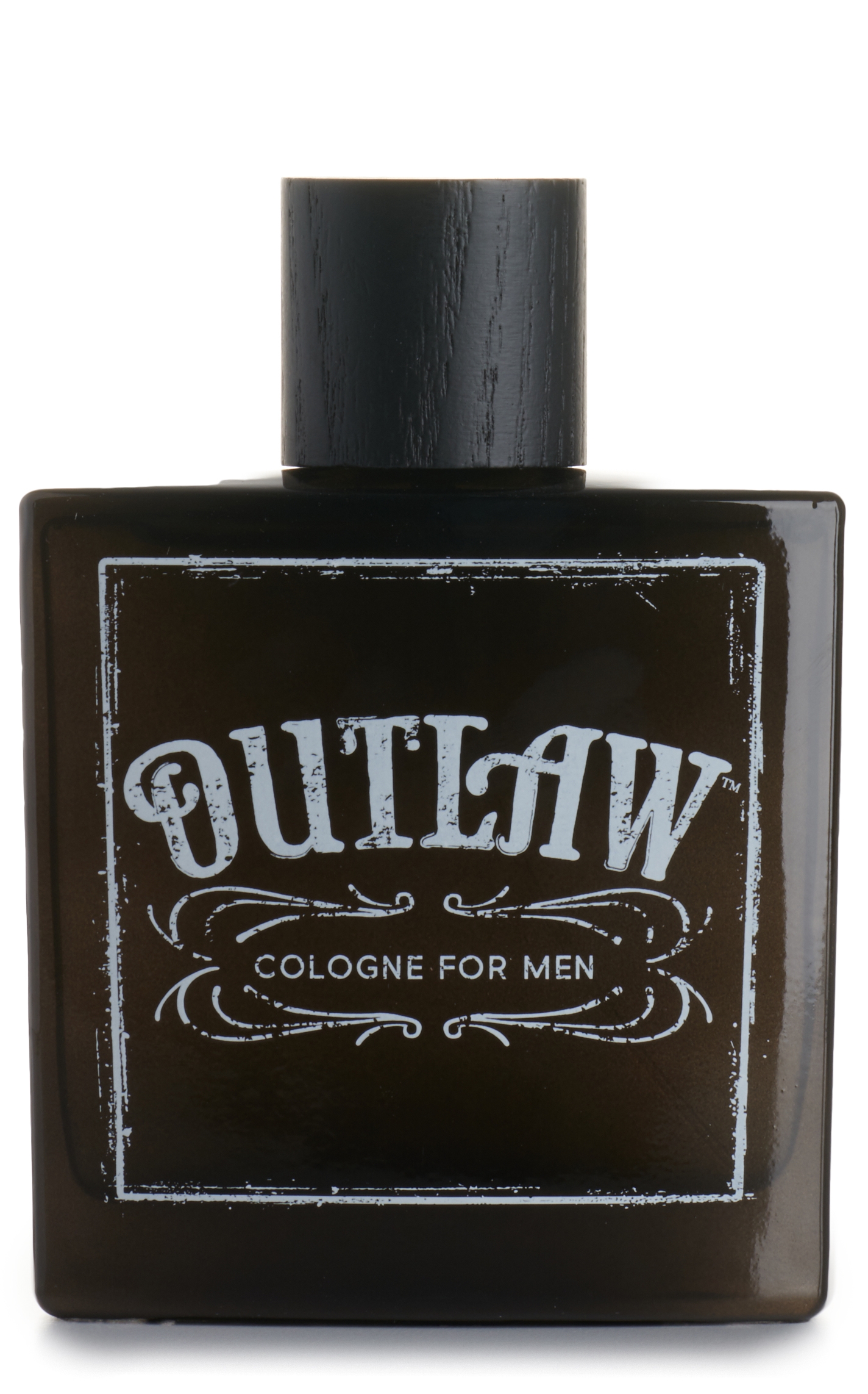 Men's Outlaw Cologne - Image 1