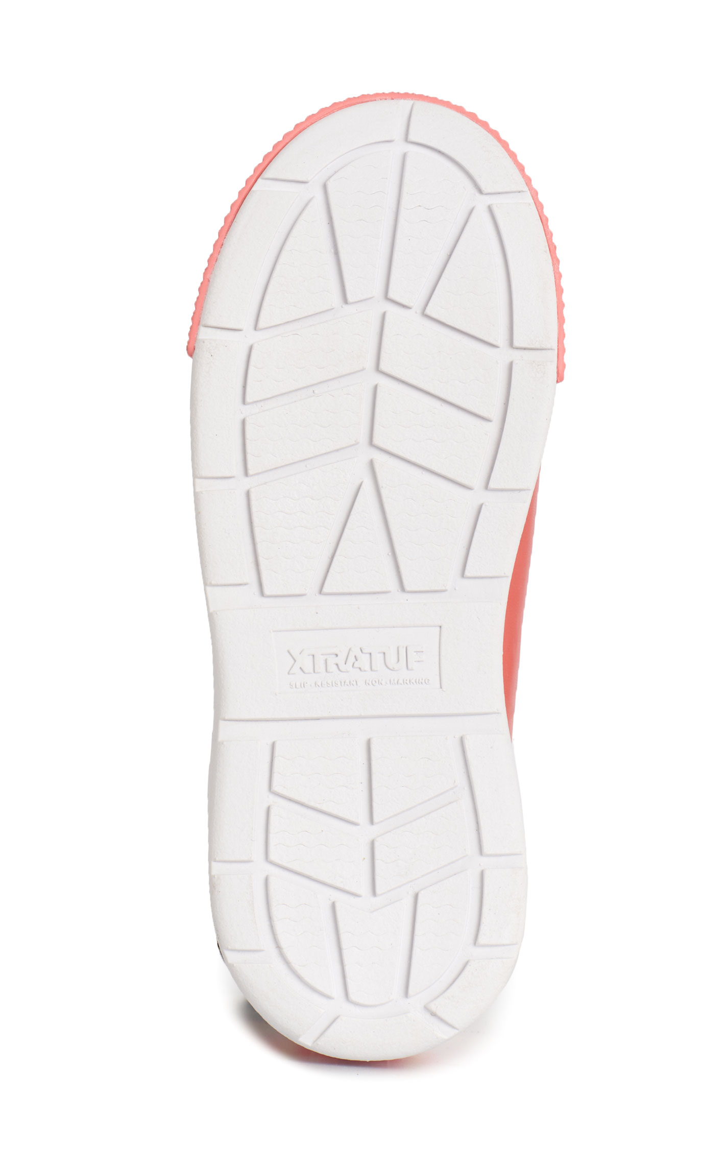 XTRATUF Women's Coral Sport Ankle Deck Rubber Boots - Image 6