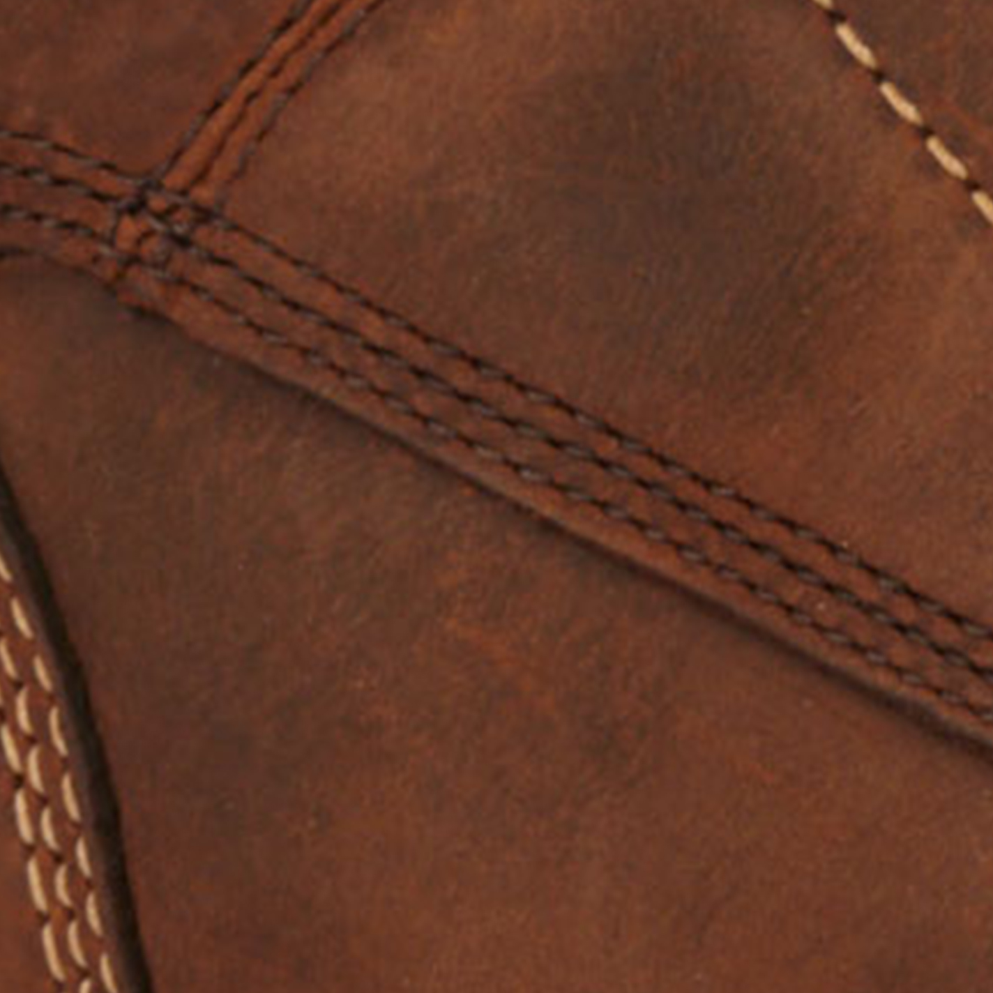 Ariat Women's Rebar Lift Distressed Brown Round Composite Toe Lace Up Work Boot - Image 1