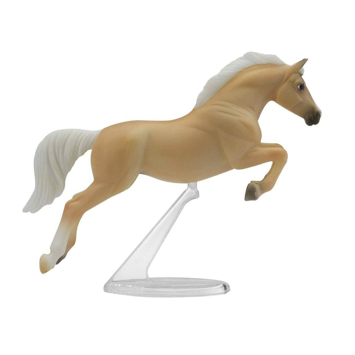 Breyer 8 Deluxe Horse Collection Play Set - Image 4