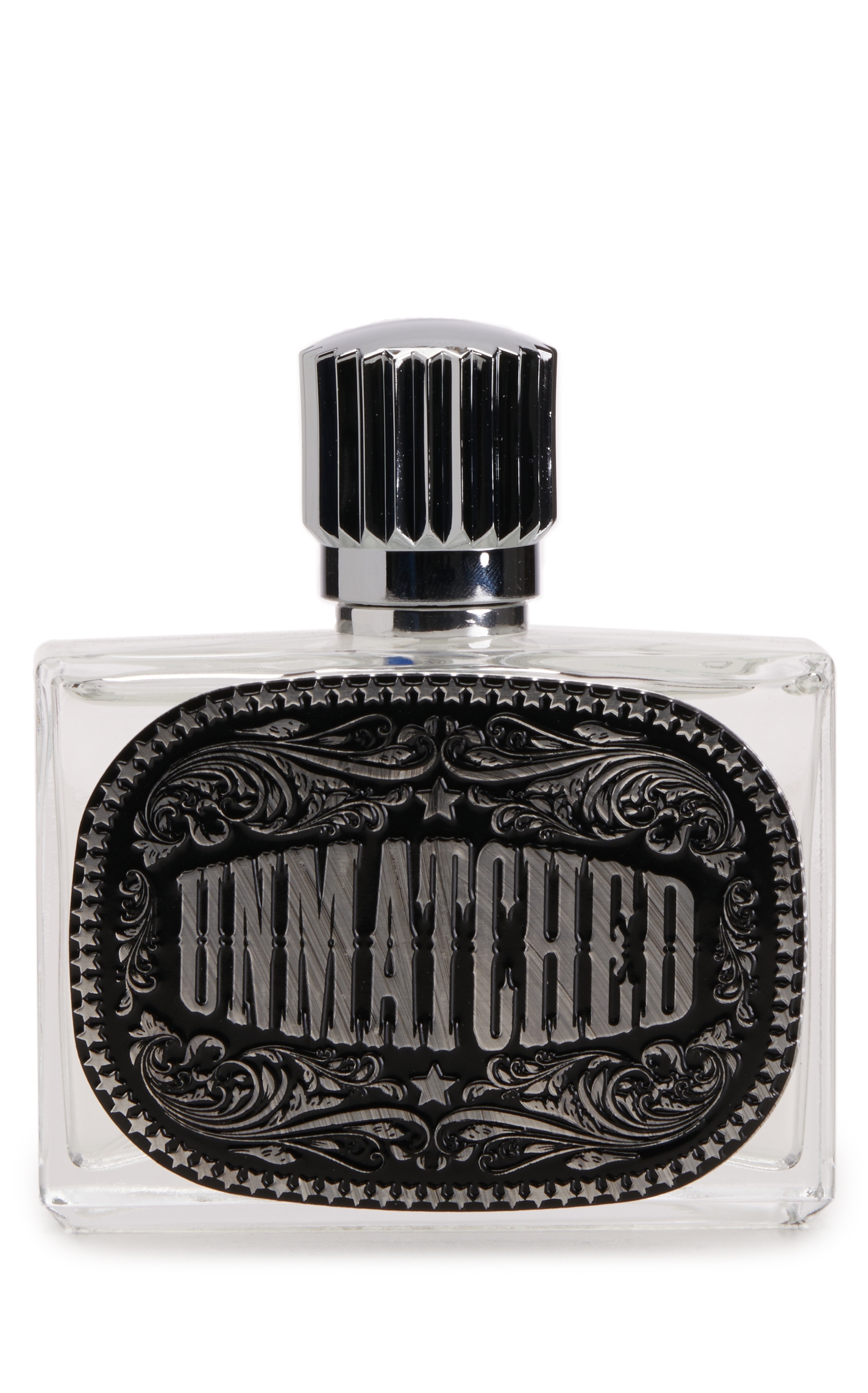 Men's Undisputed Cologne - Image 1