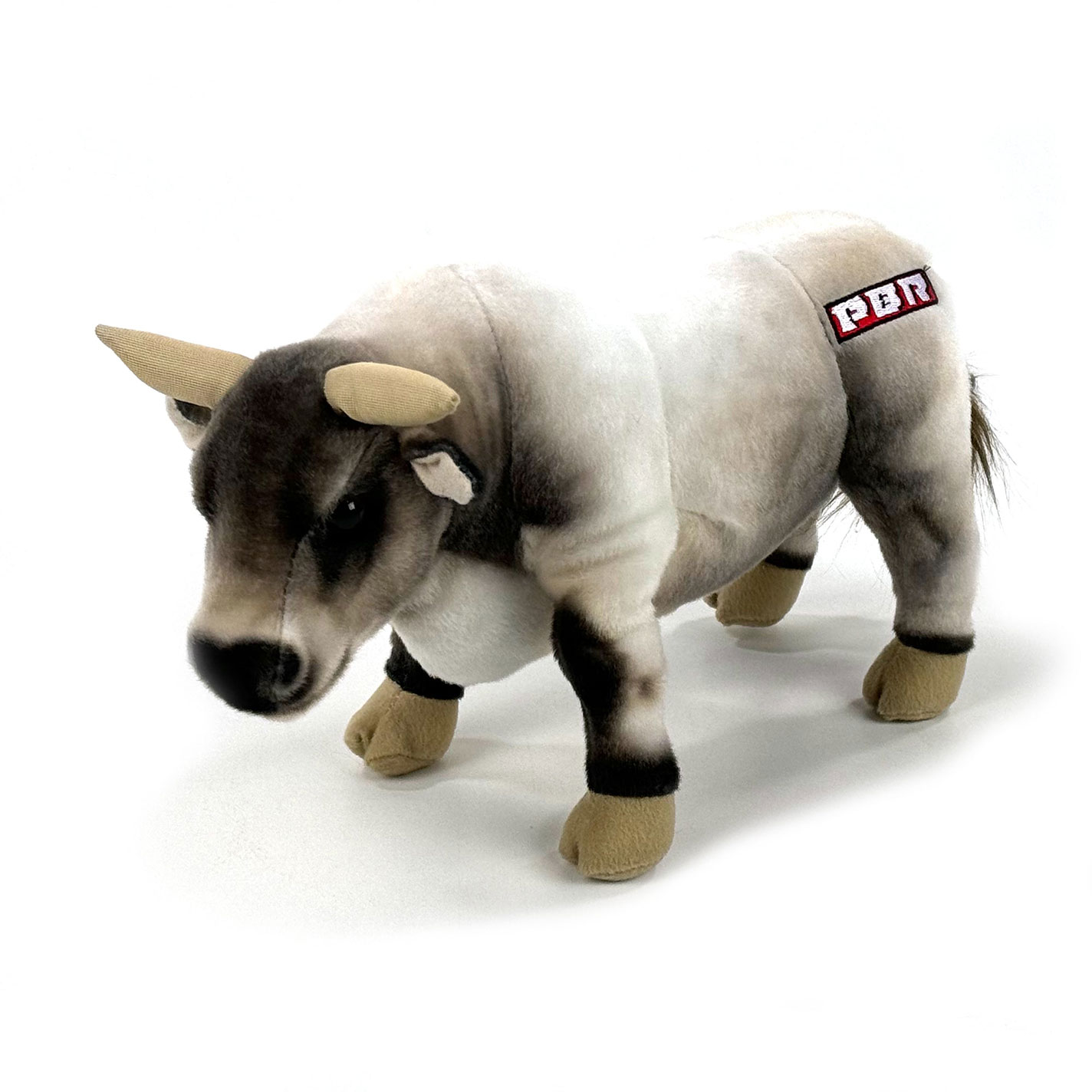 Big Country Toys PBR 14\