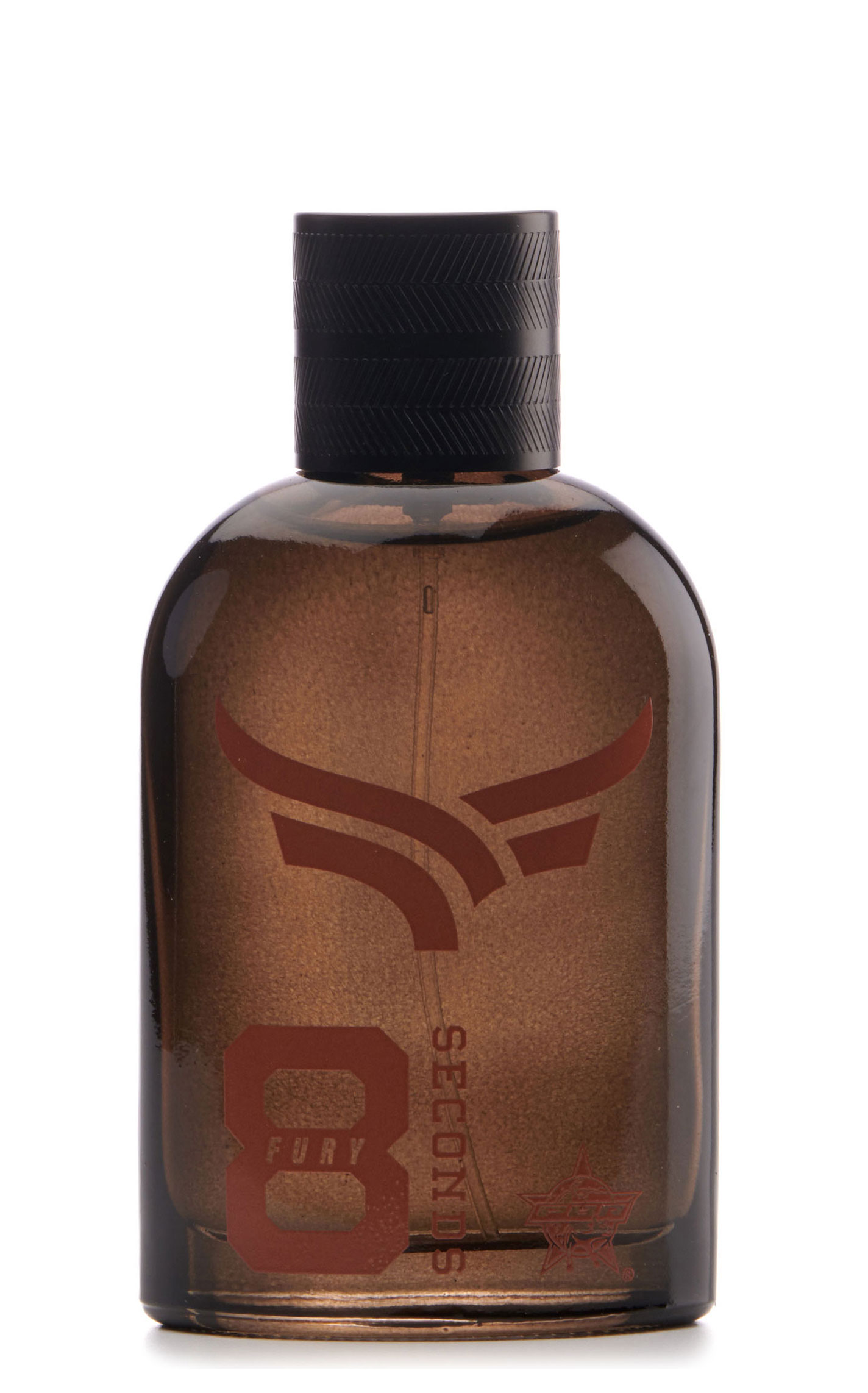 Men's PBR 8 Seconds Fury Cologne - Image 1