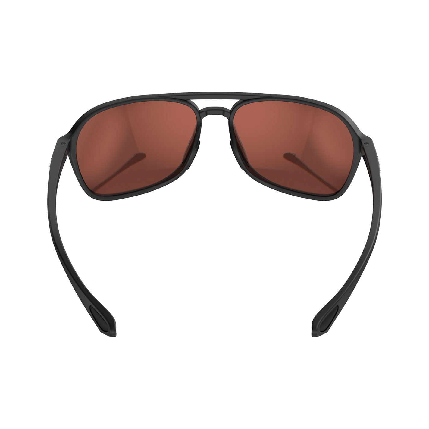 BEX Ranger Lite Black & Gold Sunglasses - Image 1