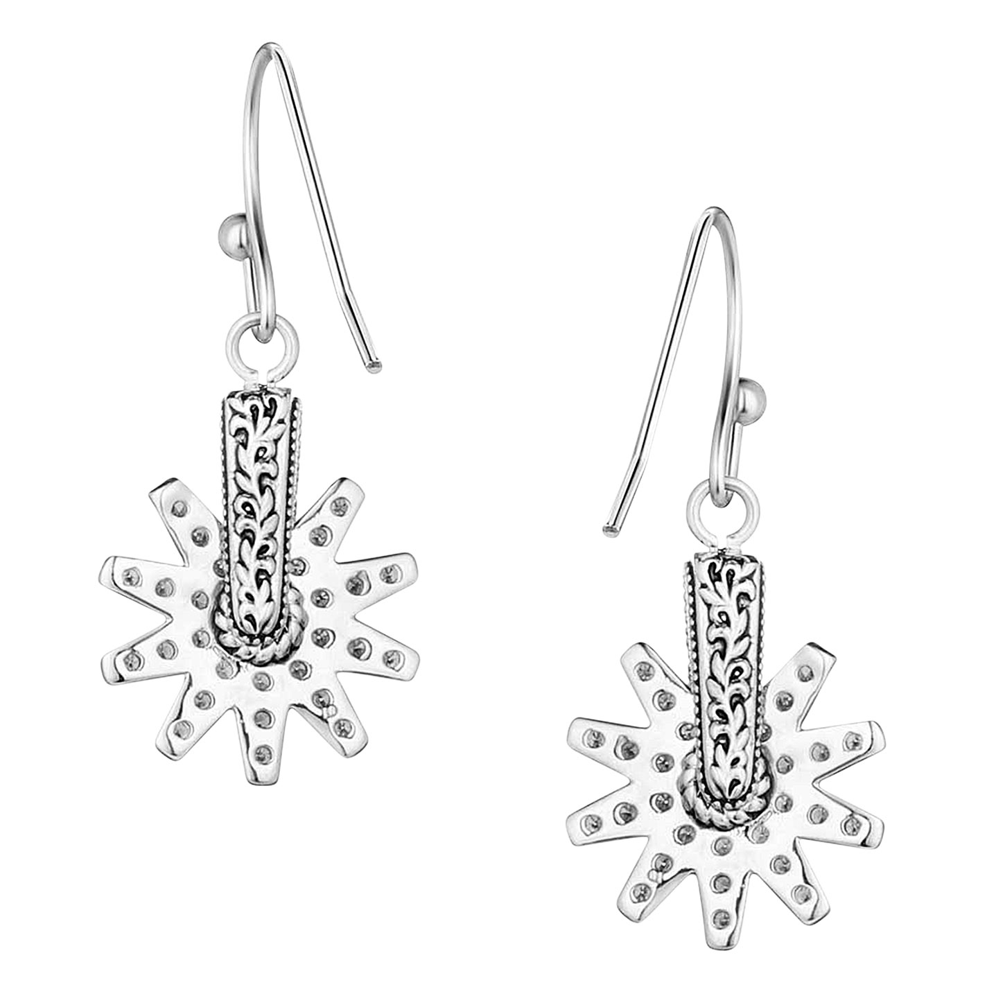 Montana Silversmiths Silver \
