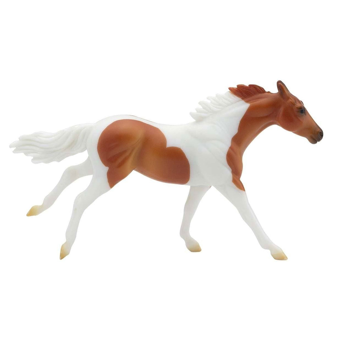 Breyer 8 Deluxe Horse Collection Play Set - Image 4