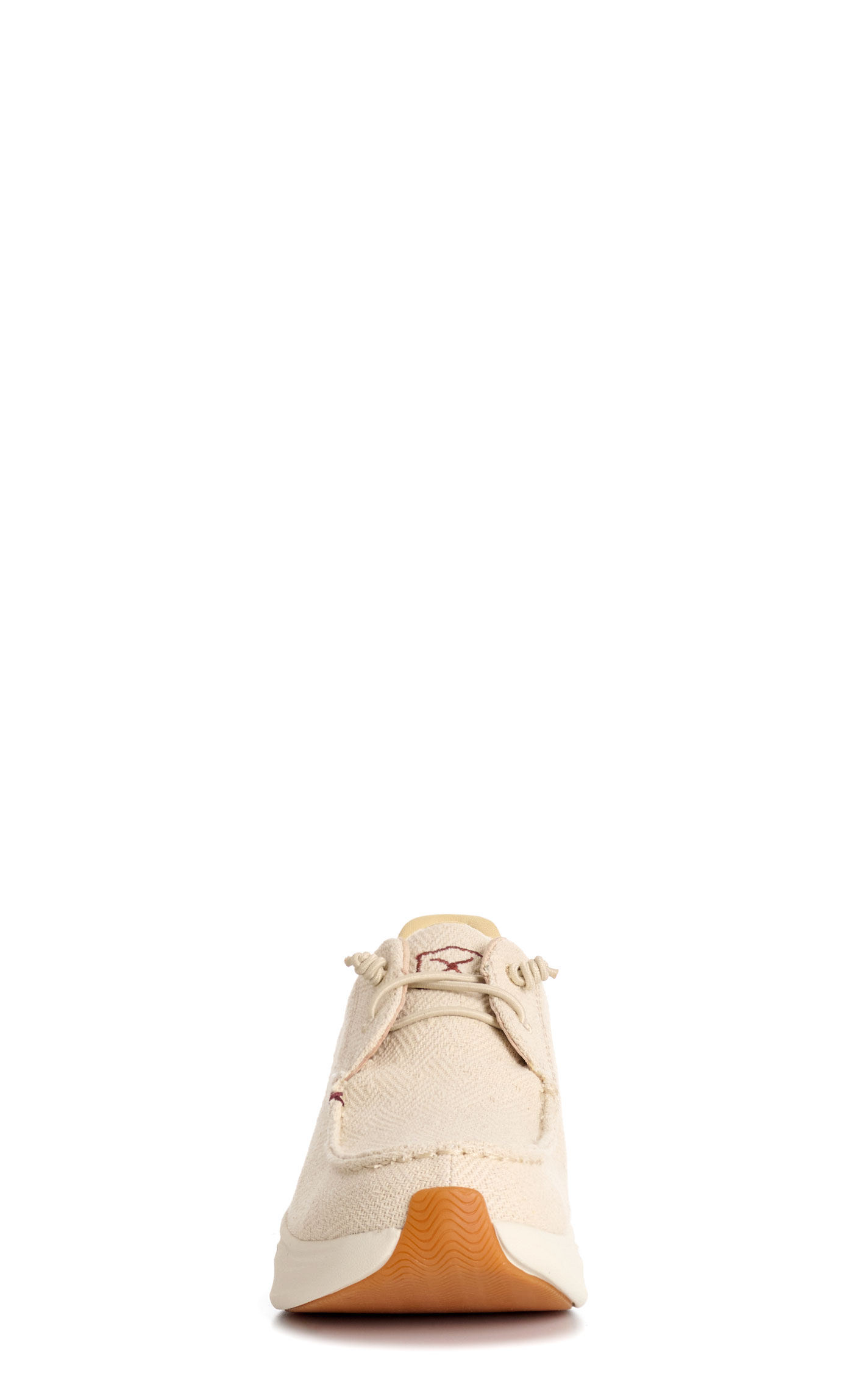 Twisted X Women's Ultralite X™ Moc Toe Casual Shoes - Image 1