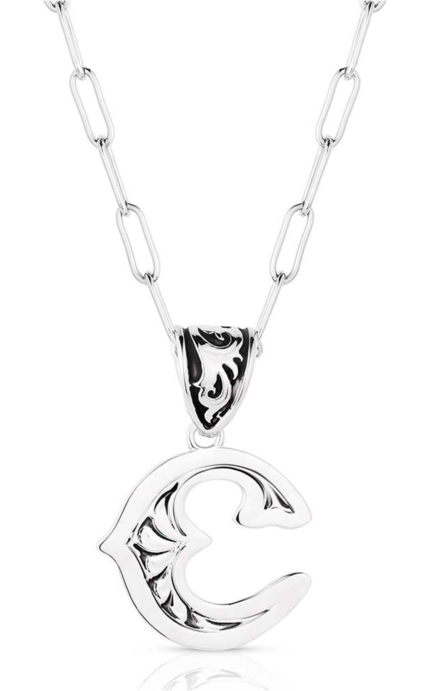 Montana Silversmiths Silver \