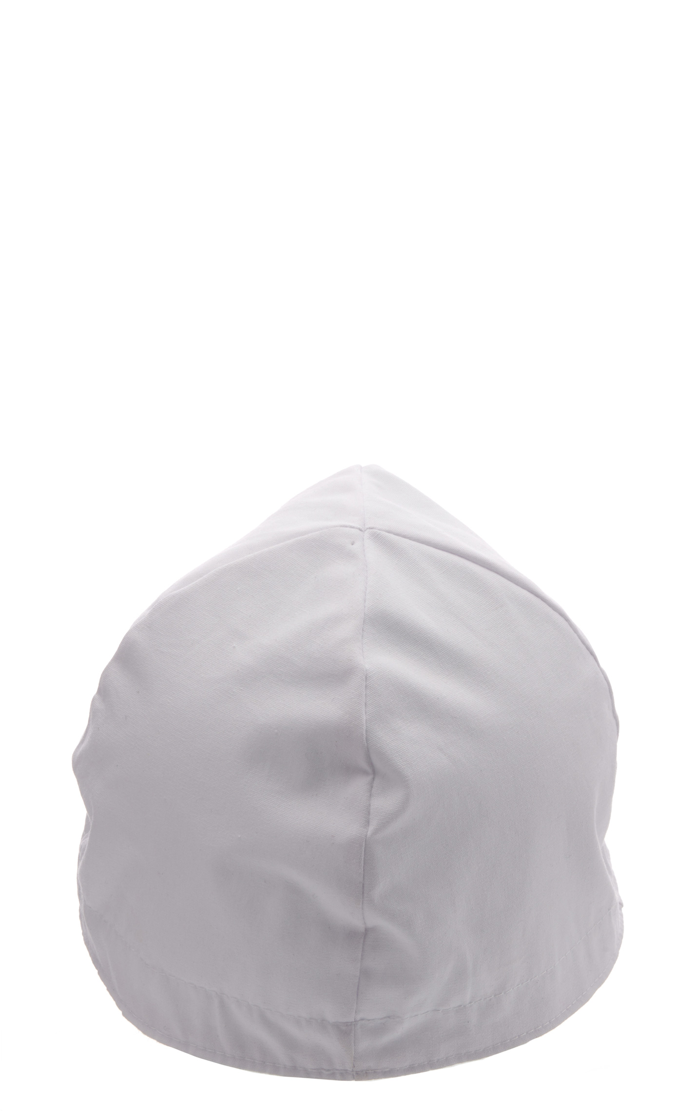 LAPCO High Crown 4-Panel Welding Cap - Image 1
