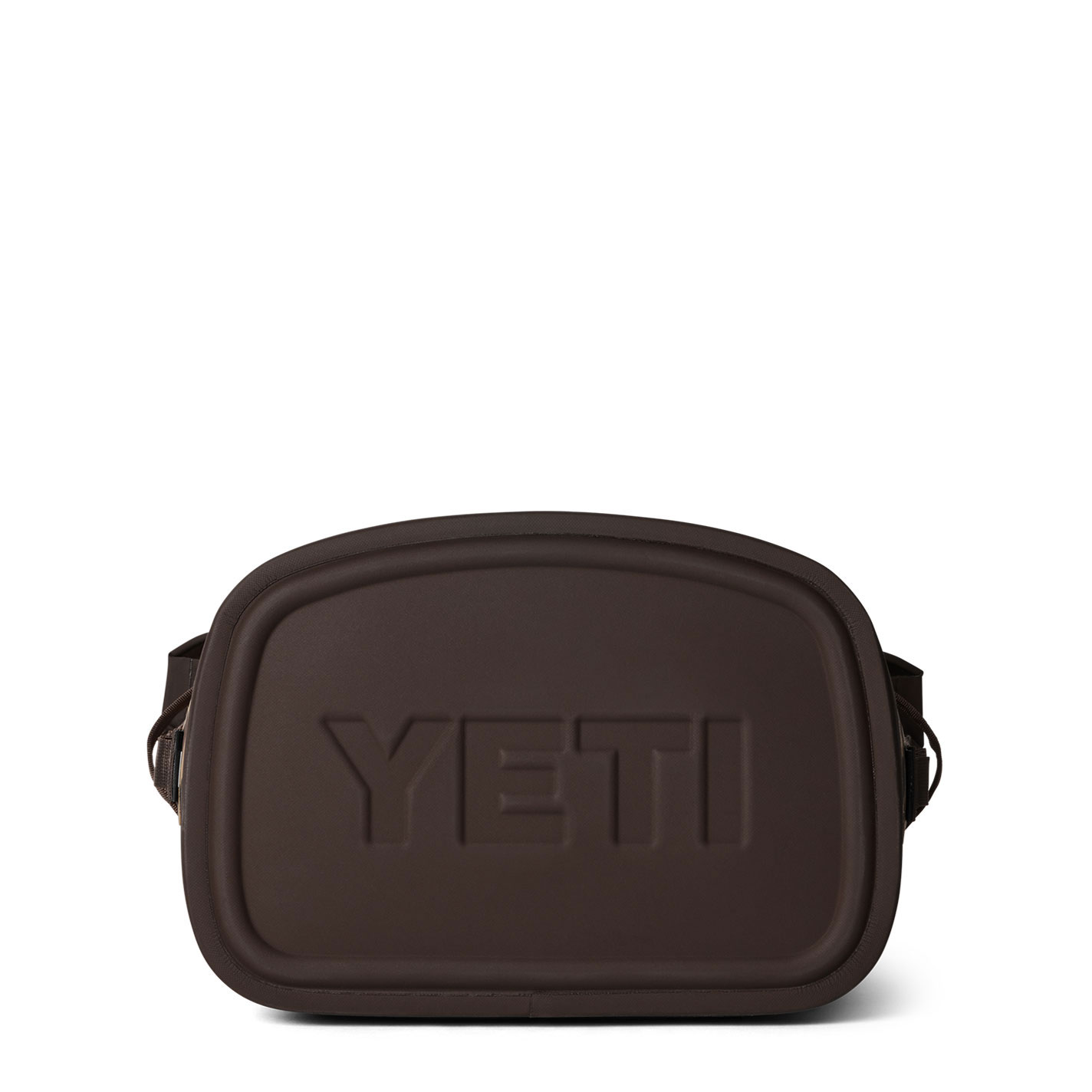 Yeti Hopper M20 Wetlands Camo Soft Backpack Cooler - Image 1