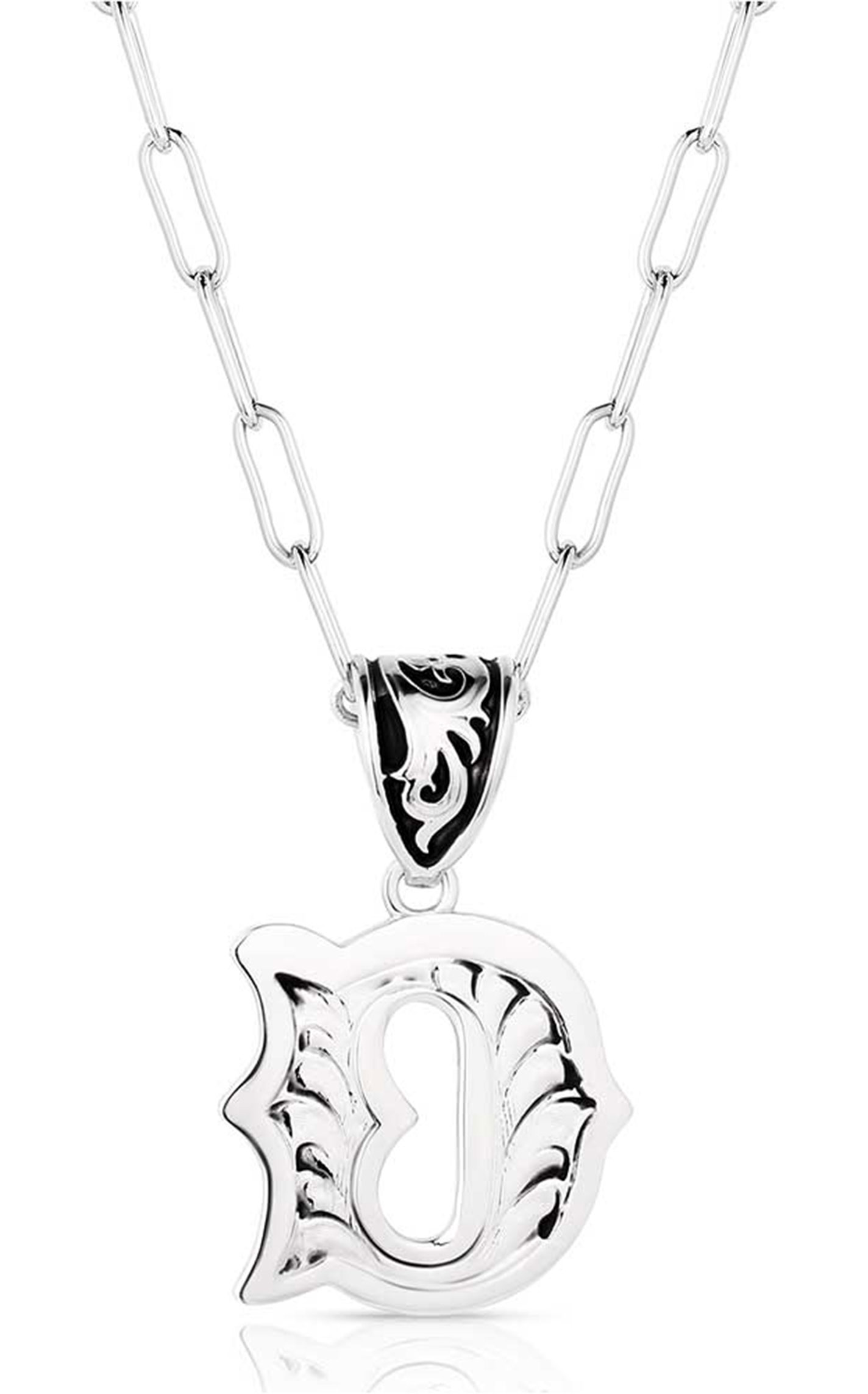 Montana Silversmiths Silver \