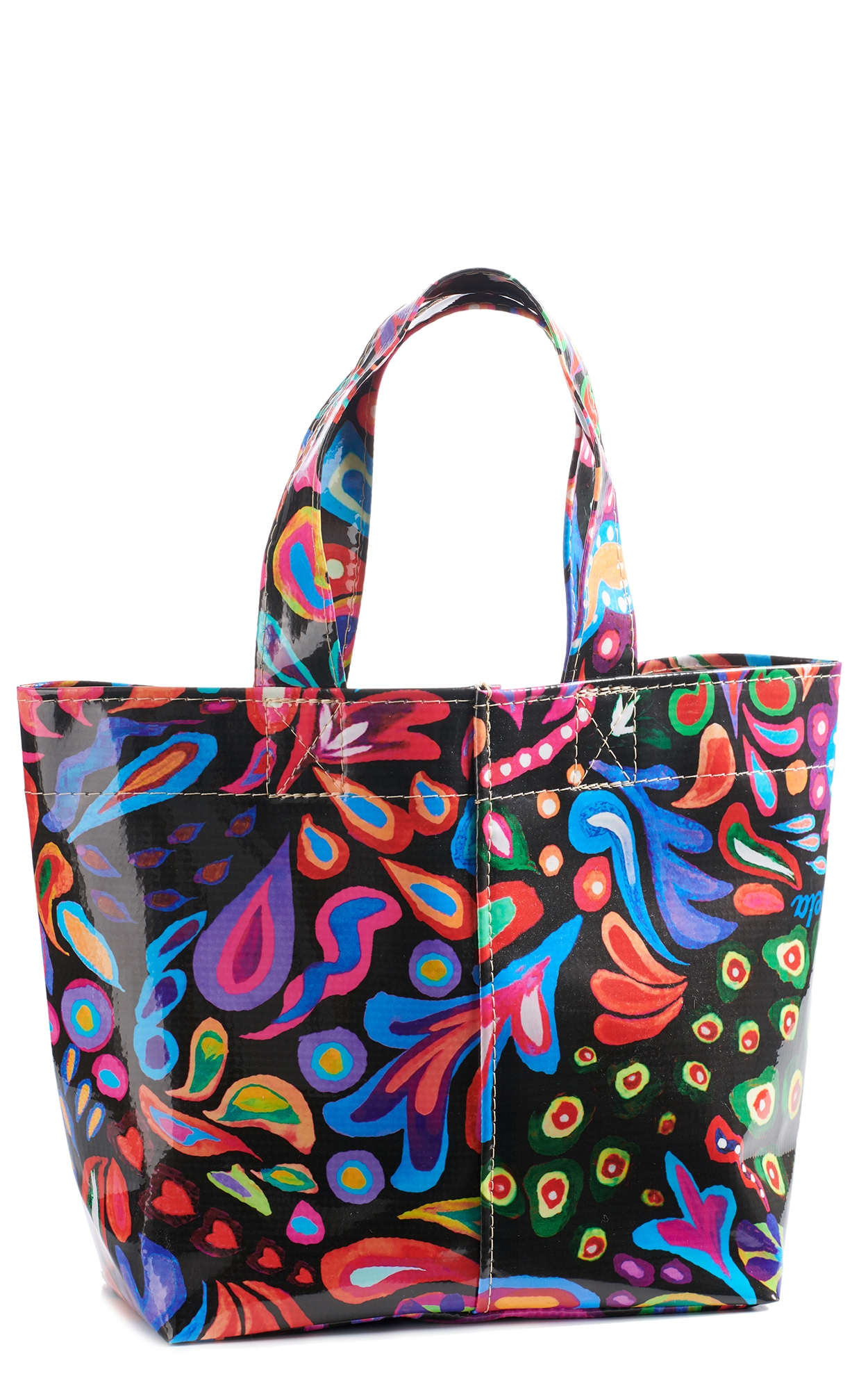 Consuela Sophie Mini Bag - Image 1