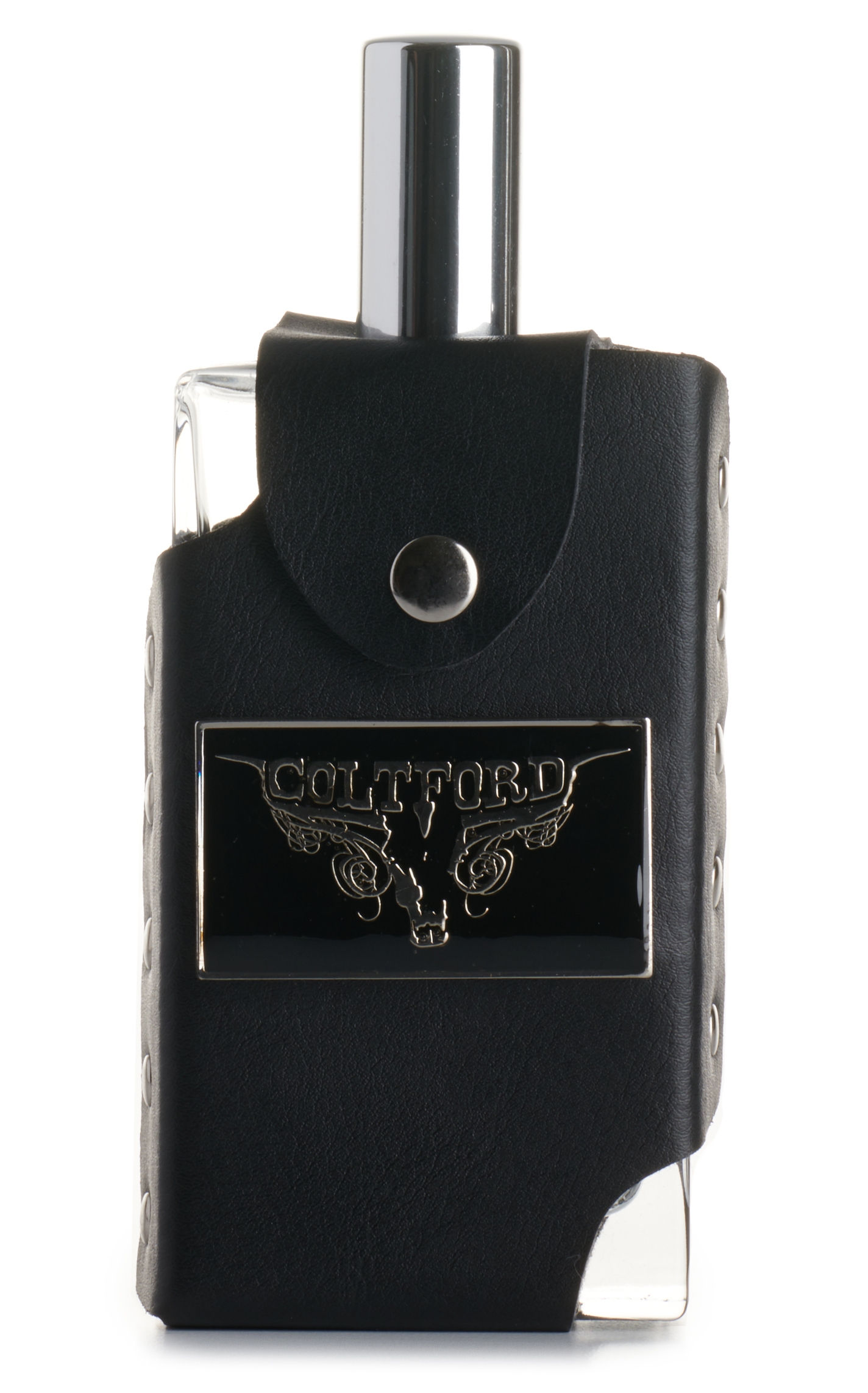 Men's Colt Ford Cologne - Image 1