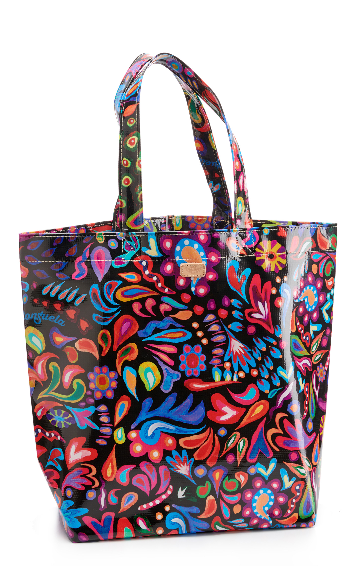 Consuela Sophie Basic Bag - Image 1