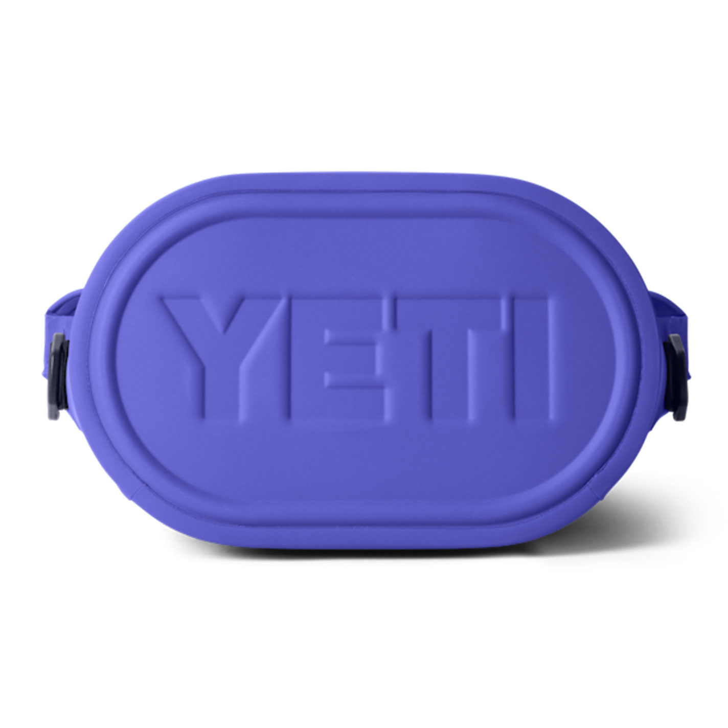 YETI Ultraviolet Hopper M20 Soft Backpack Cooler - Image 1