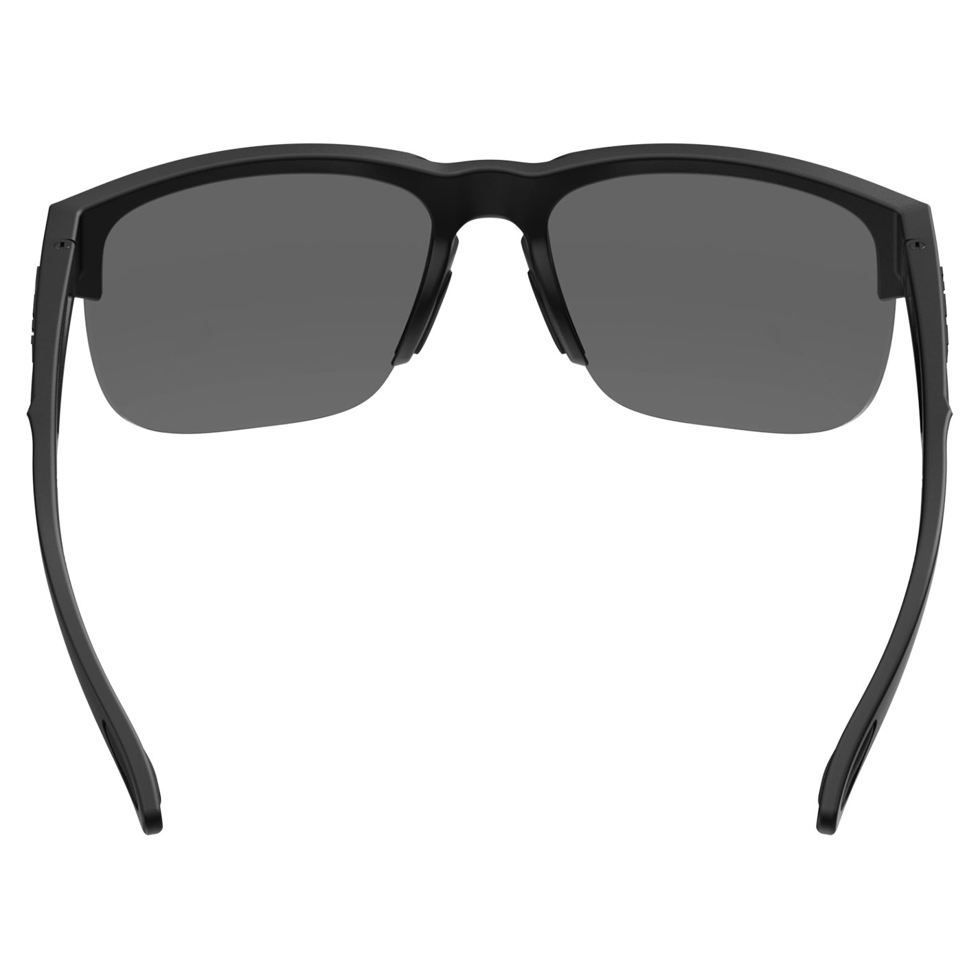 Bex Wildbyrd Black & Gray  Sunglasses - Image 1