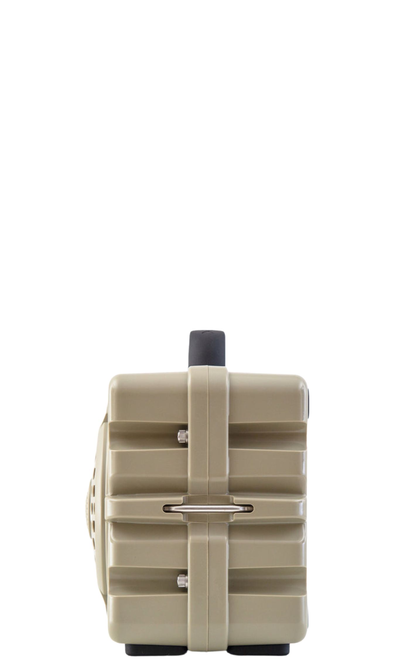Turtle Box Gen 3  Field Tan Speaker  - Image 8