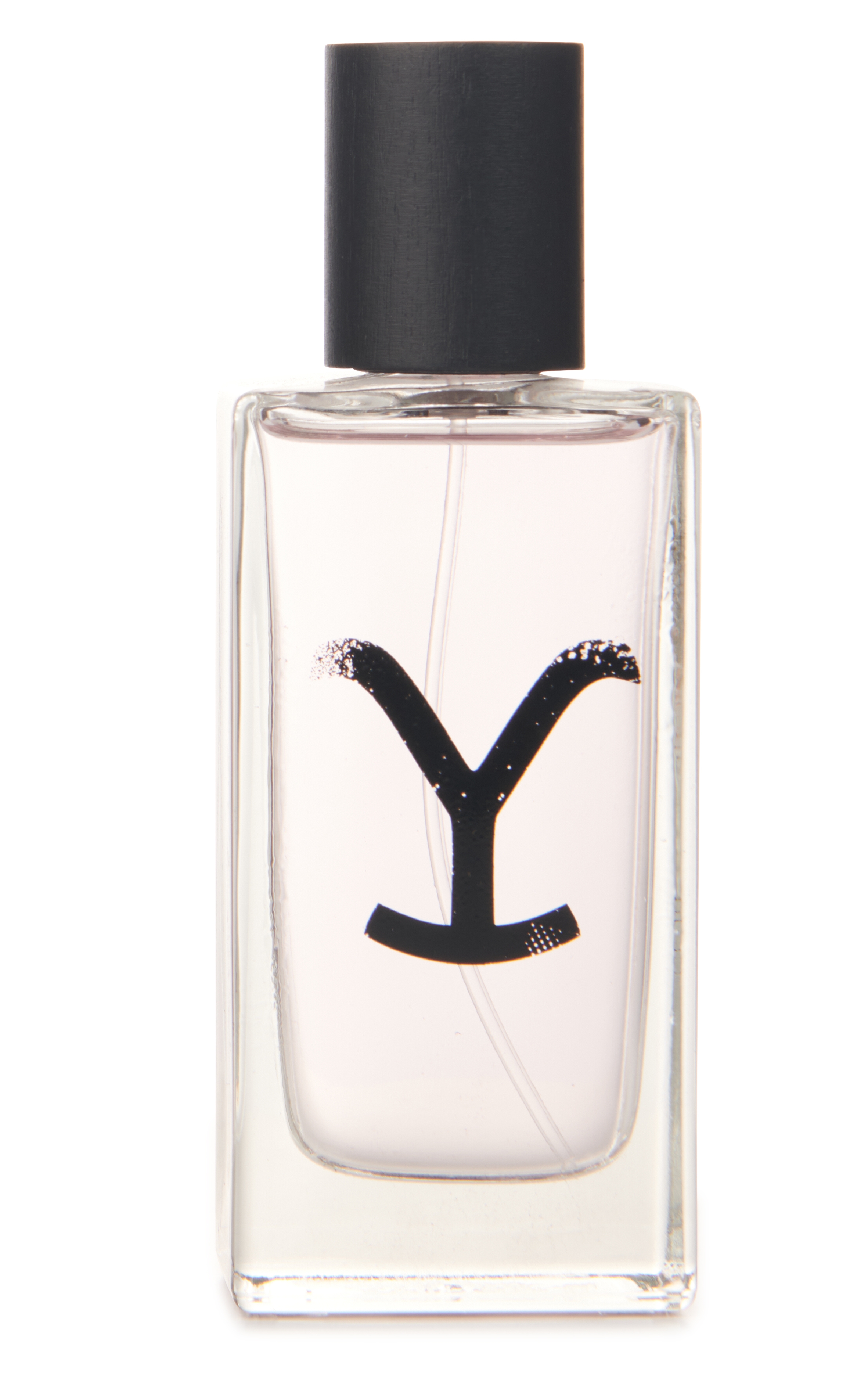 Yellowstone Women's Perfume - Image 1