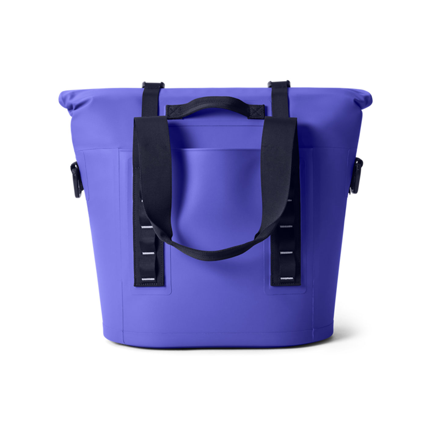 YETI Ultraviolet Hopper M20 Soft Backpack Cooler - Image 1