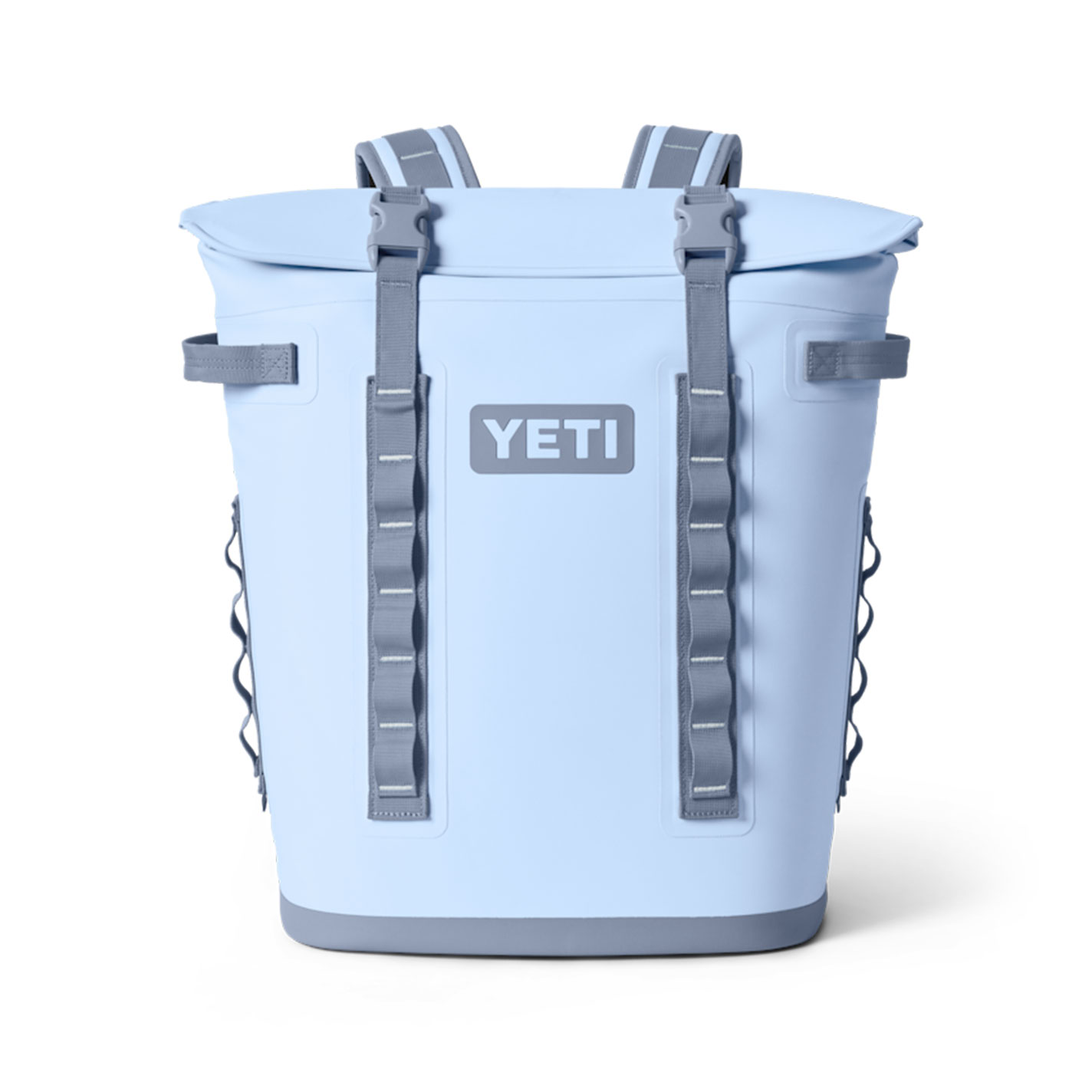 YETI Big Blue Sky Hopper M20 Backpack Soft Cooler - Image 1