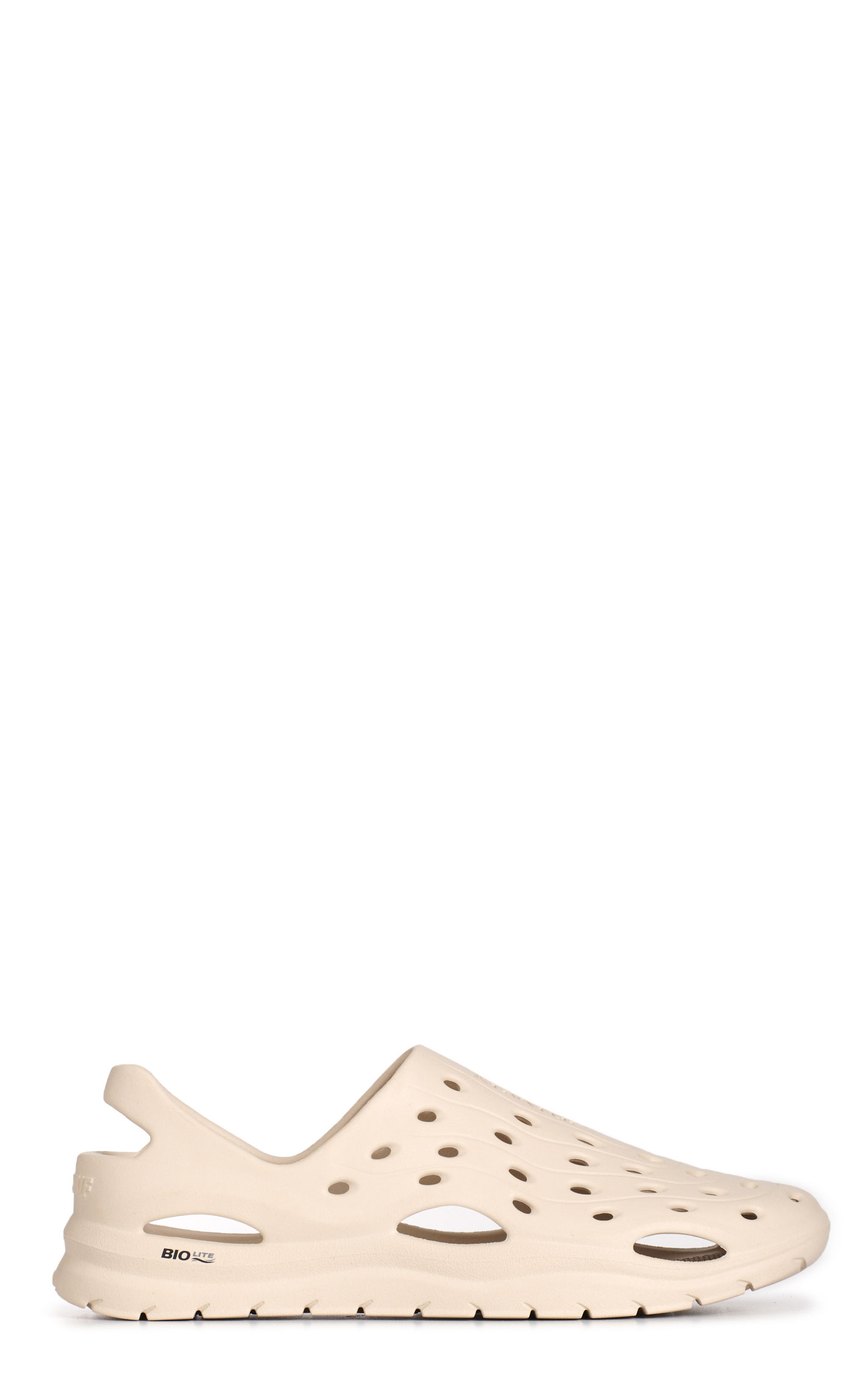 XTRATUF Unisex Sand Riptide Slip-On Sandals – Lightweight & Slip-Resistant - Image 1
