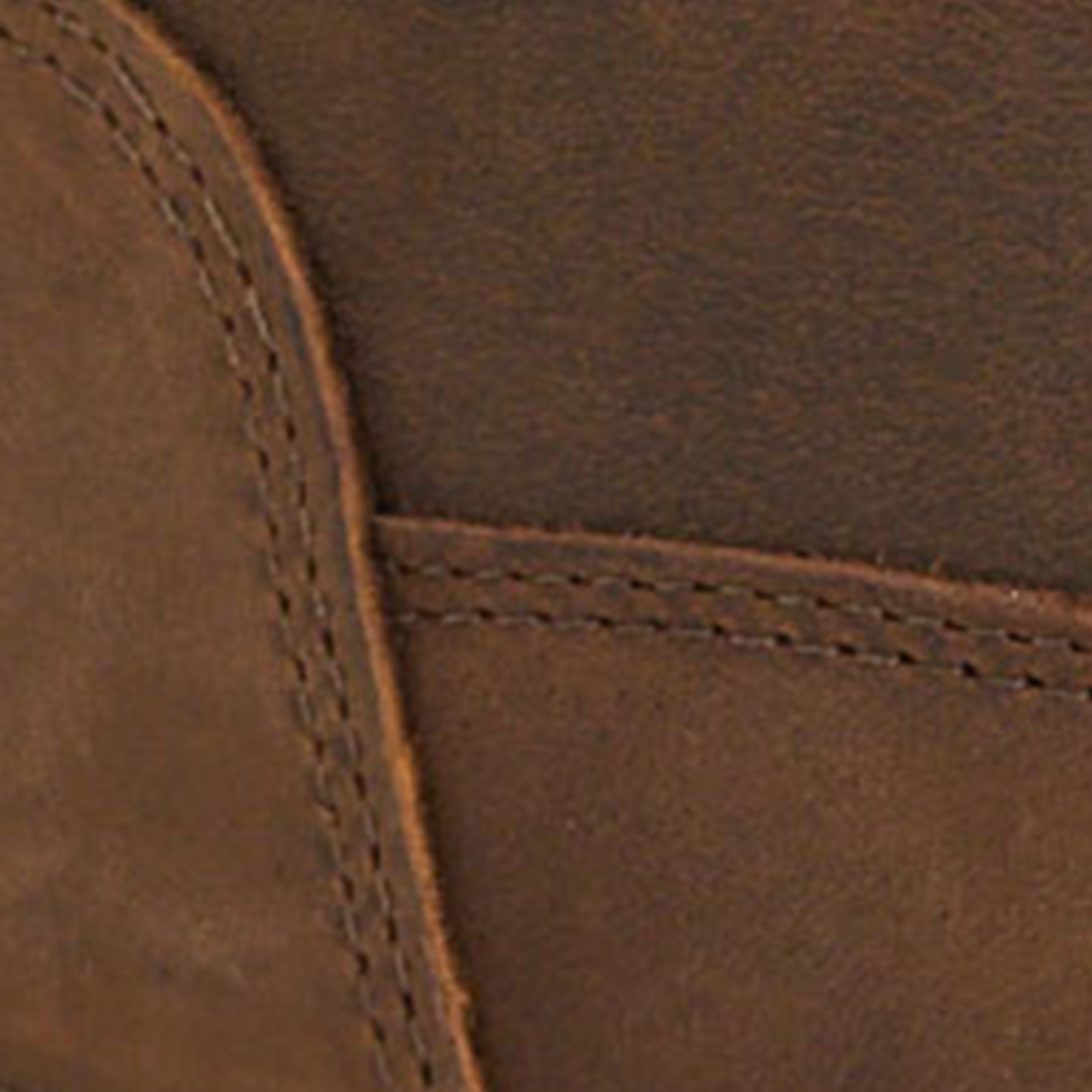 Rocky Men's Outback Gore-Tex Brown Moc Toe Lace Up Hiker Boot - Image 1