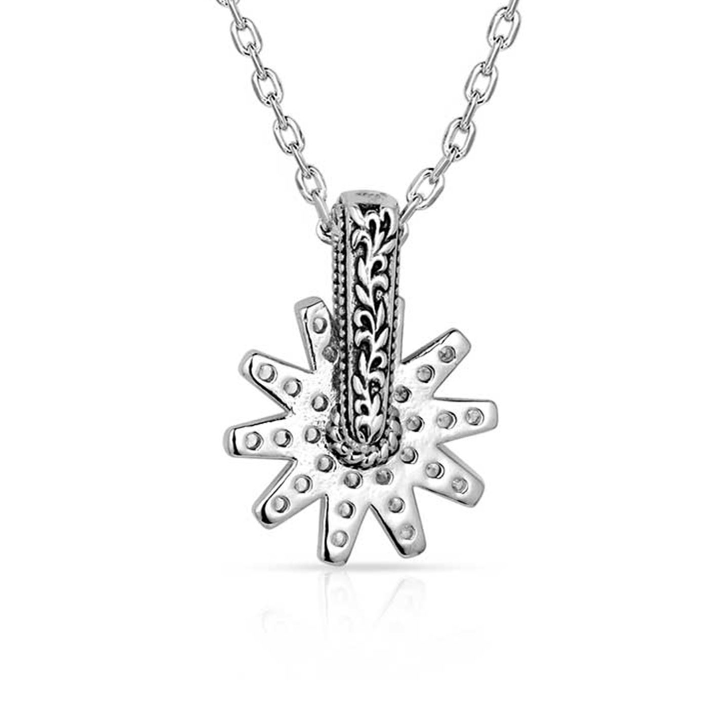 Montana Silversmiths Silver \