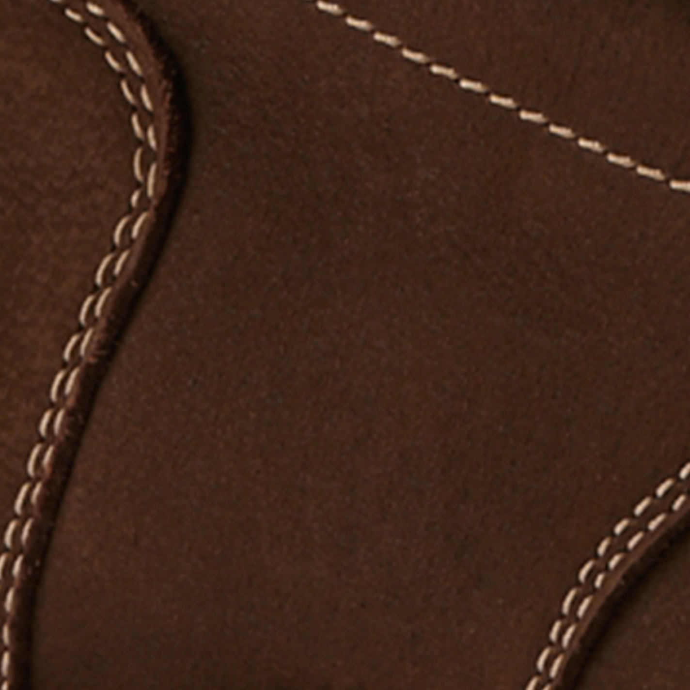 Ariat Men's Edge LTE Dark Brown Chukka MetGuard Round Composite Toe Lace Up Work Boot - Image 1