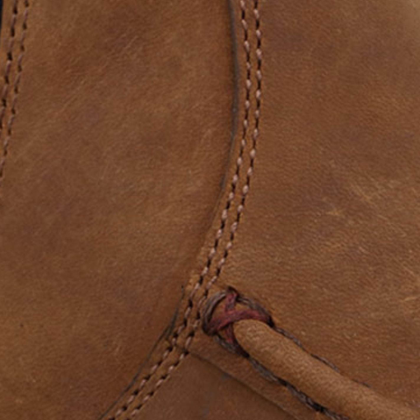 Twisted X Women's Brown CellStretch Round Composite Toe Chelsea Work Boot - Image 1