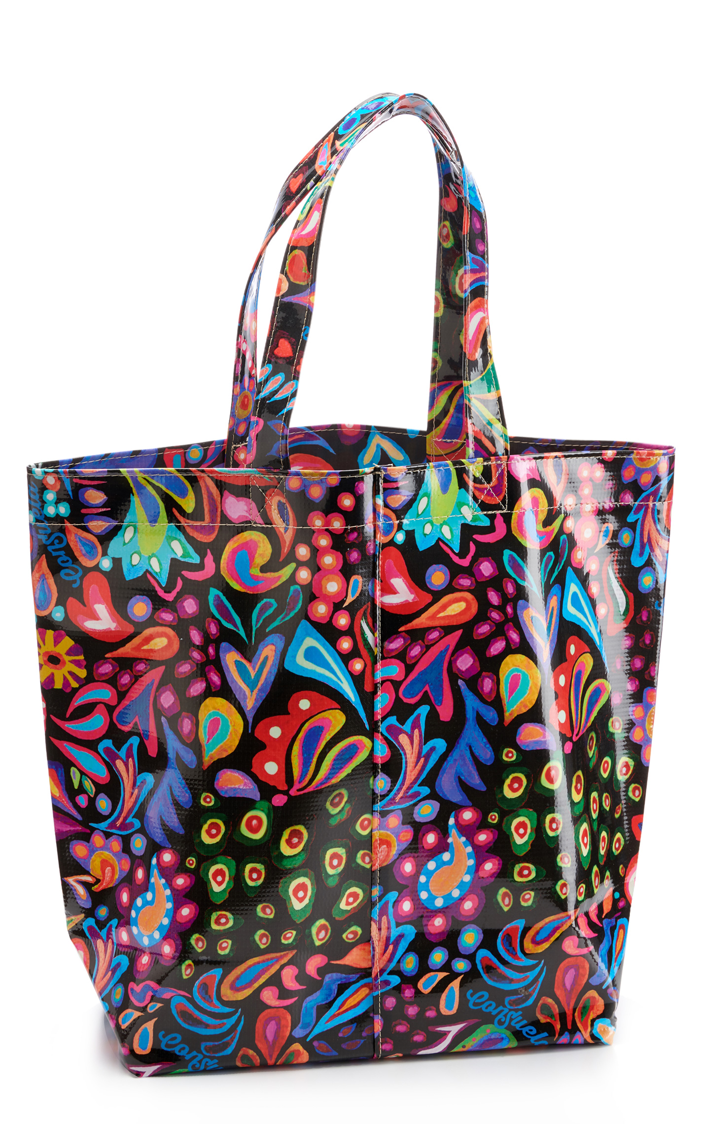 Consuela Sophie Basic Bag - Image 1