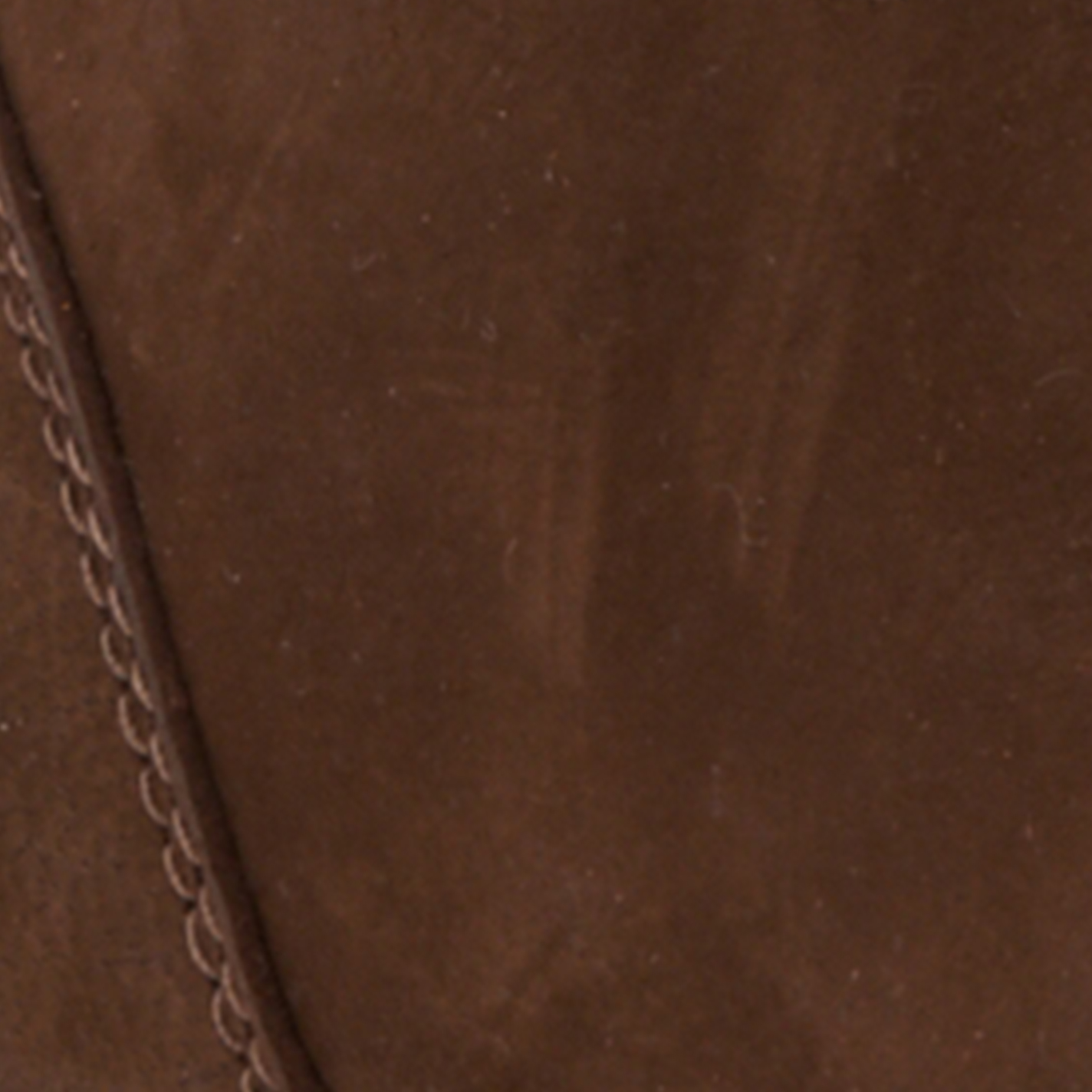 Ariat Women's Edge LTE Dark Brown Round Composite Toe Work Boot - Image 1