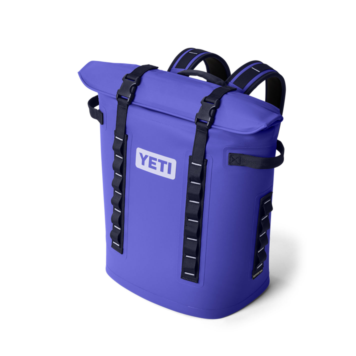 Yeti Ultraviolet Hopper M20 Backpack - Image 1